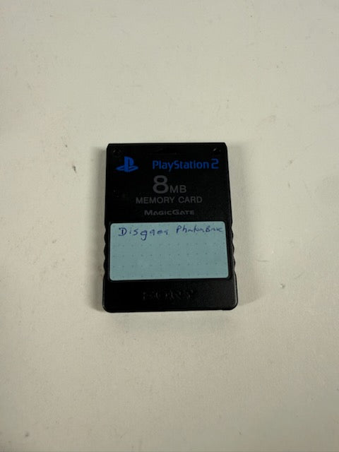 Shining Force EXA (Sony PlayStation 2 PS2, 2007)