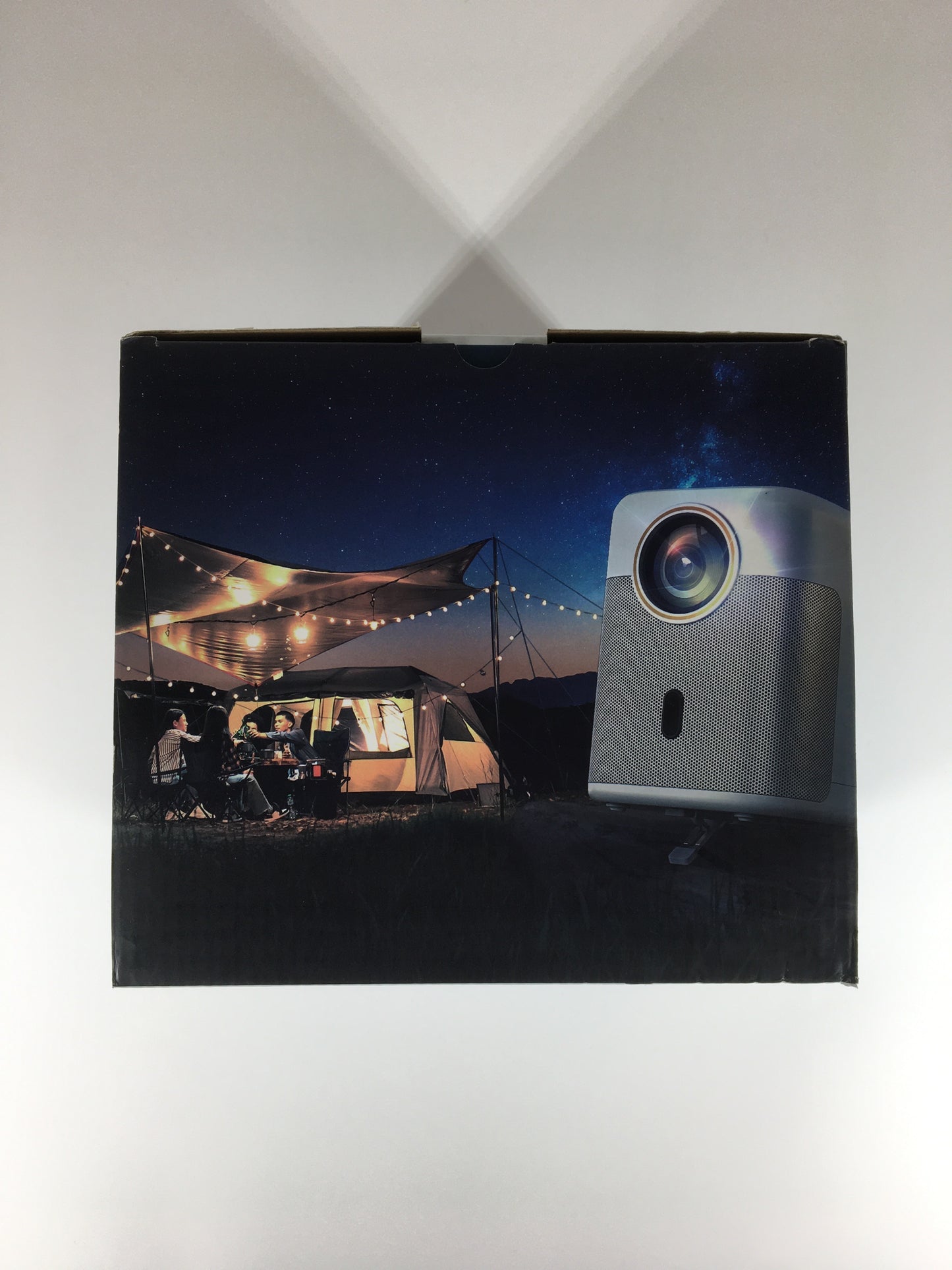 Vankyo Performance H300W