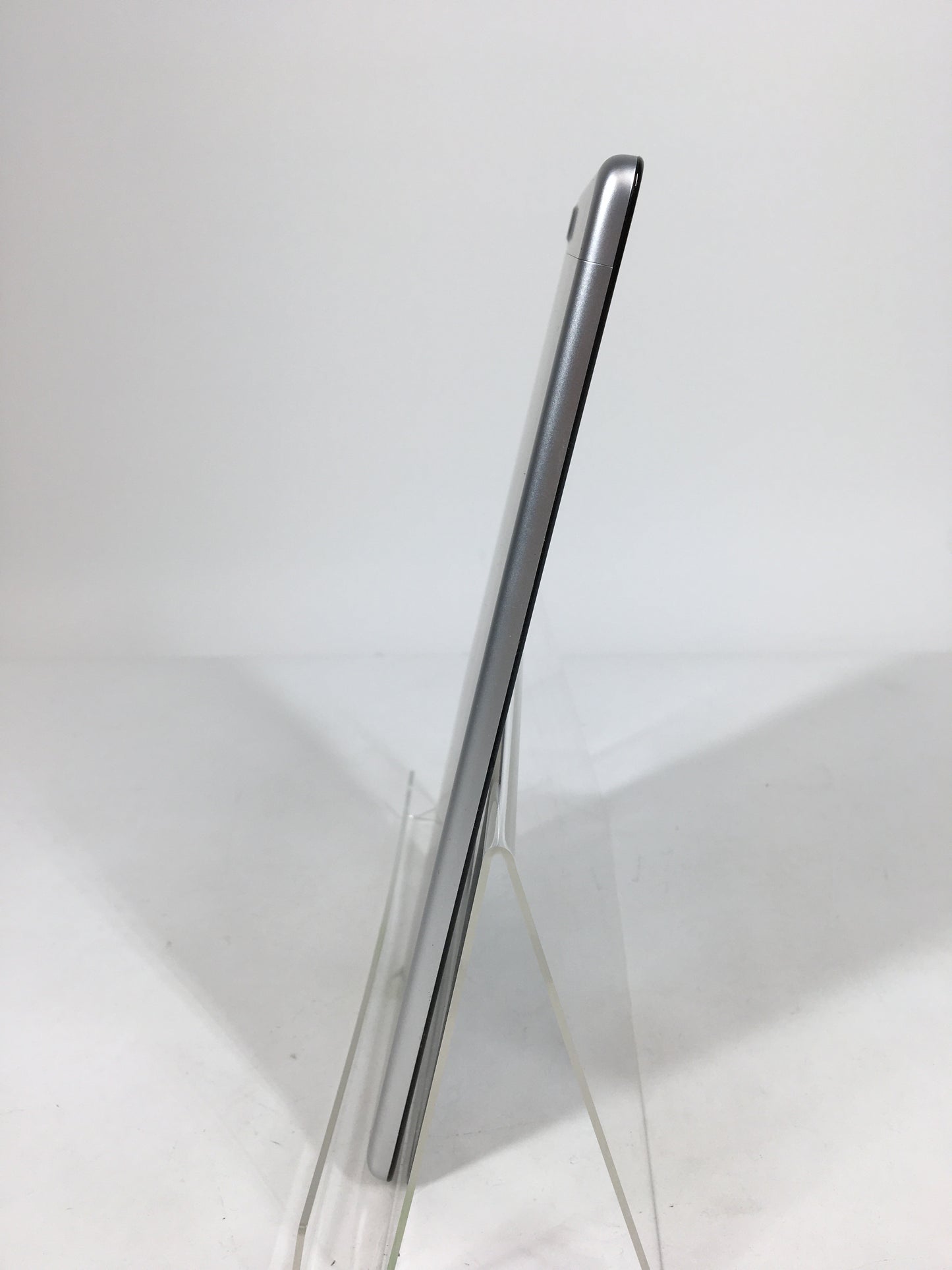 WiFi Only Samsung Galaxy Tab A9 8.7" 128GB Silver SM-T510