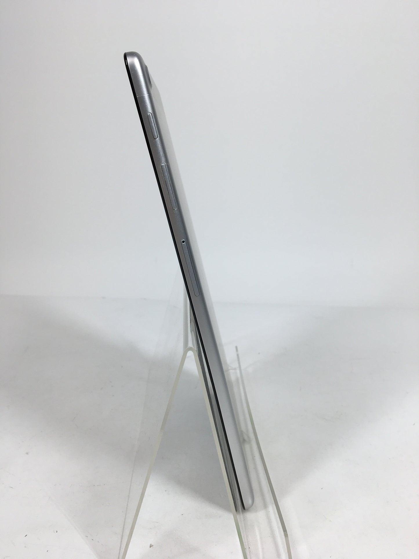 WiFi Only Samsung Galaxy Tab A9 8.7" 128GB Silver SM-T510