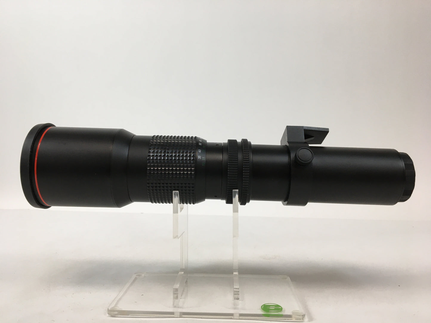 Vivitar 500mm f/1.8 500mm f/1.8 For L-Mount