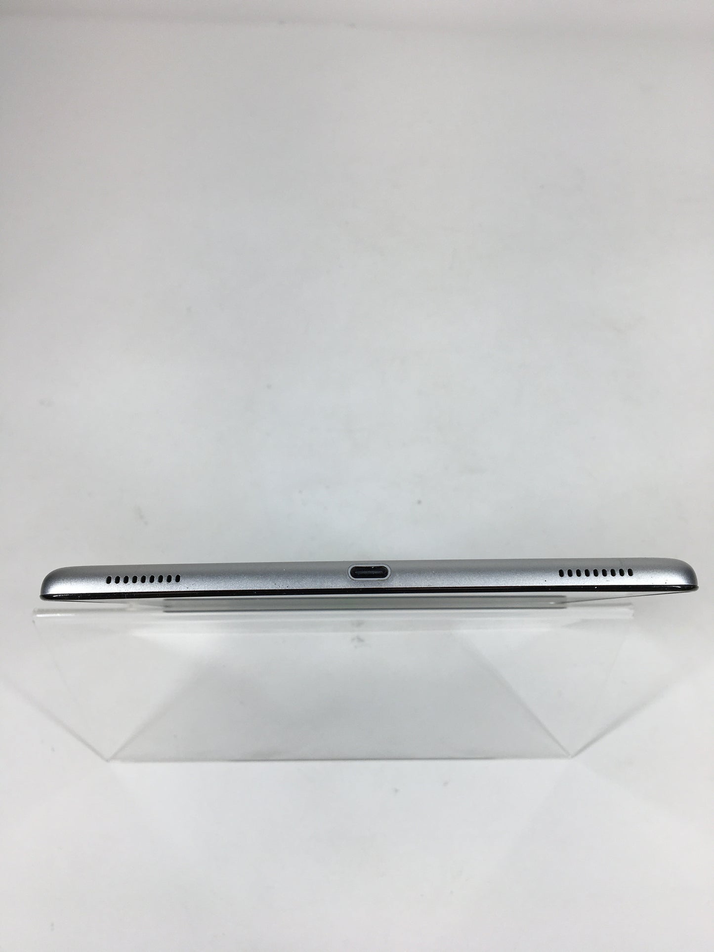 WiFi Only Samsung Galaxy Tab A9 8.7" 128GB Silver SM-T510