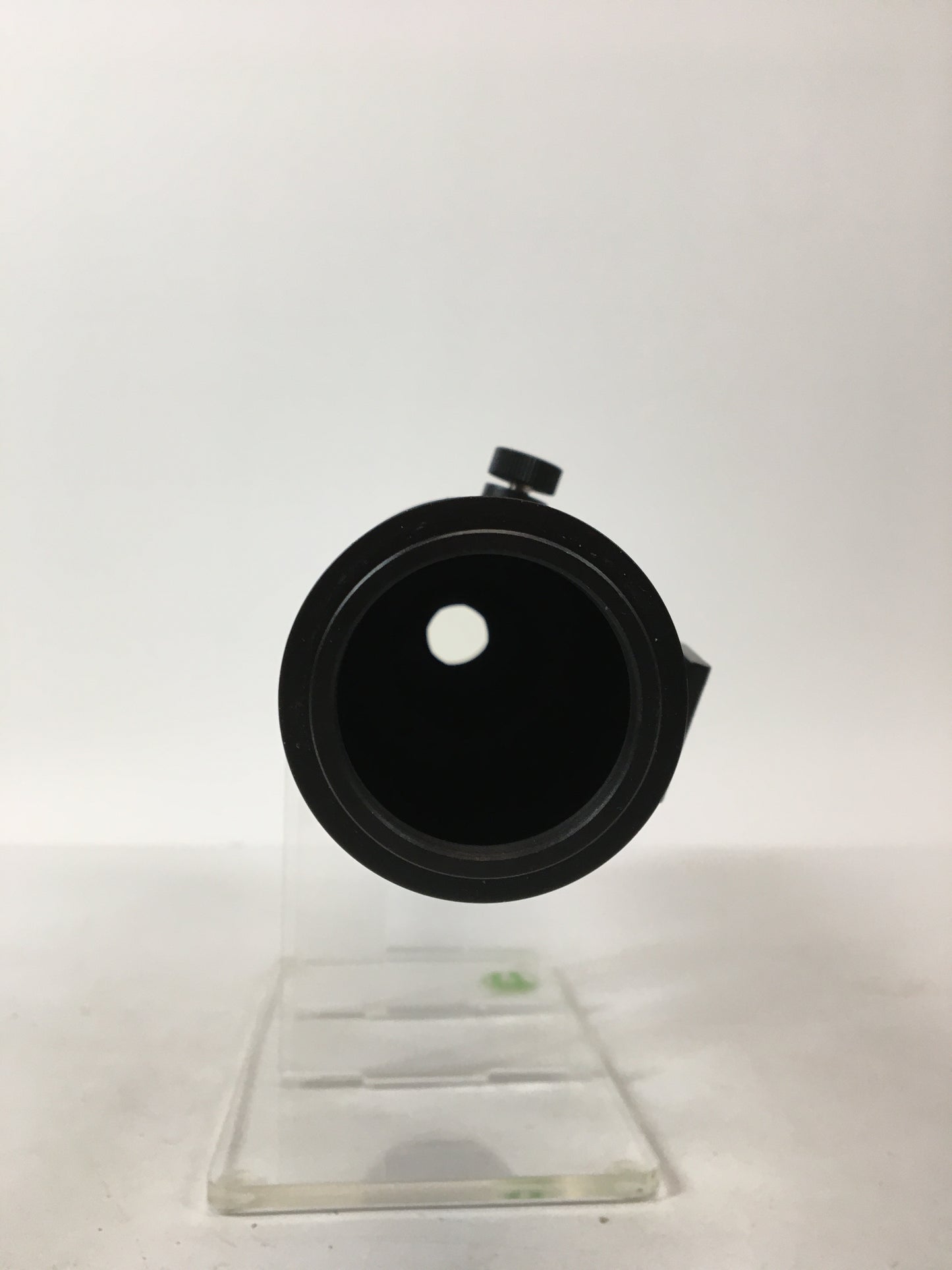 Vivitar 500mm f/1.8 500mm f/1.8 For L-Mount