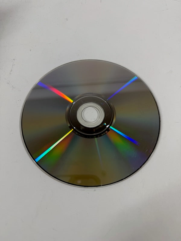 Shining Force Neo (Sony PlayStation 2 PS2, 2005)