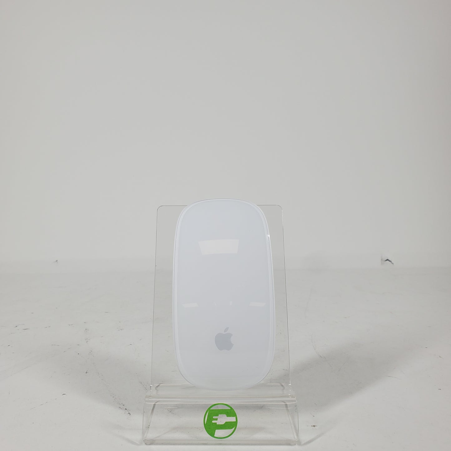 Apple Magic Mouse White