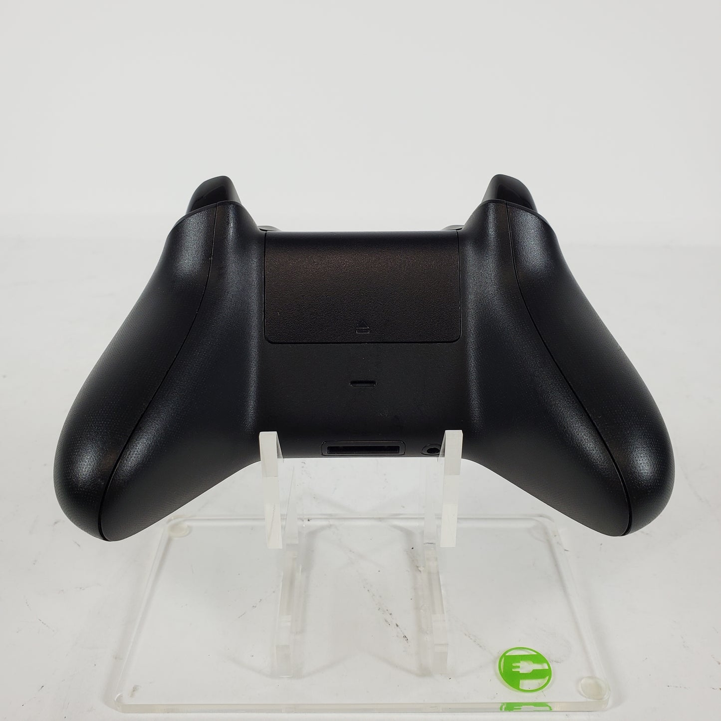 Microsoft Xbox One Wireless Controller Black 1708