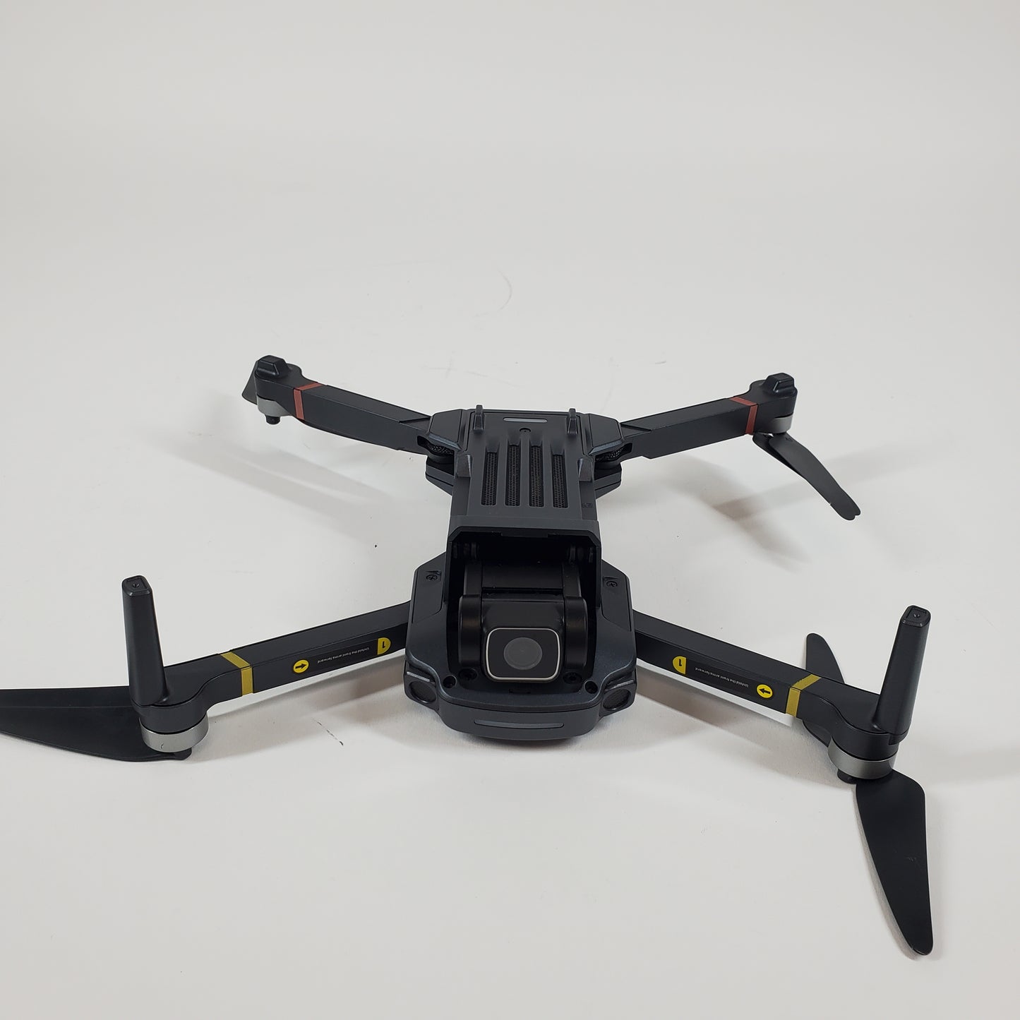 Snaptain P30 DR-SG500C HD Drone