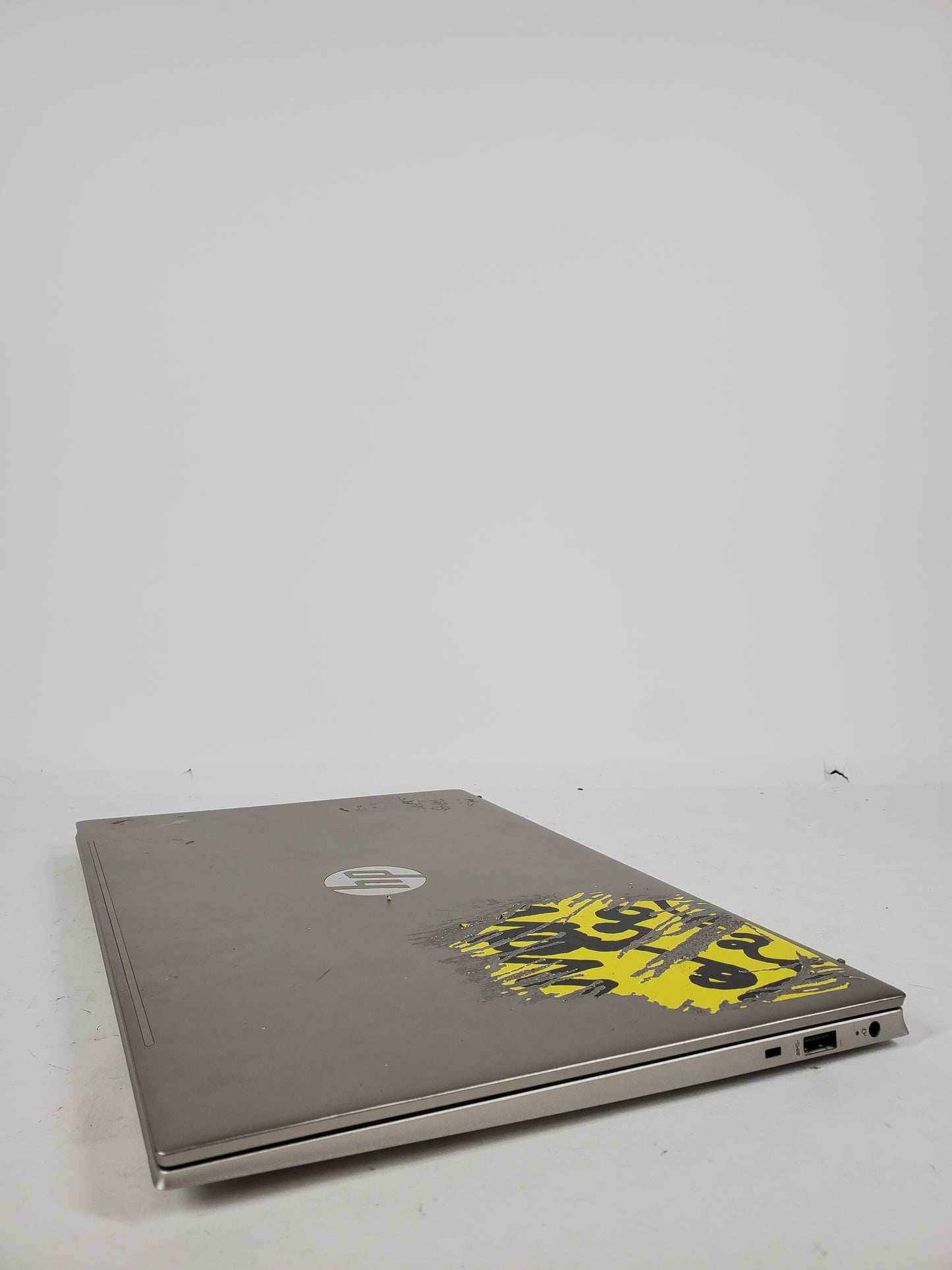 HP Pavilion 15-EG0070WM 15.6" i5-1165G7 1.8GHz 8GB RAM 512GB SSD