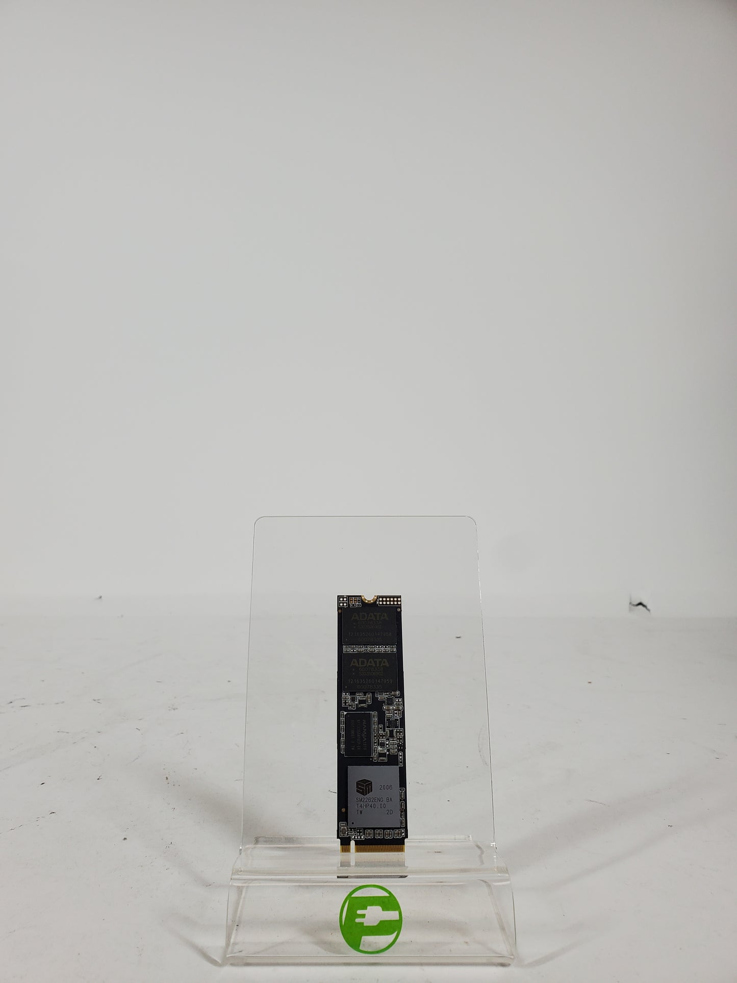 Adata SX820NPA1