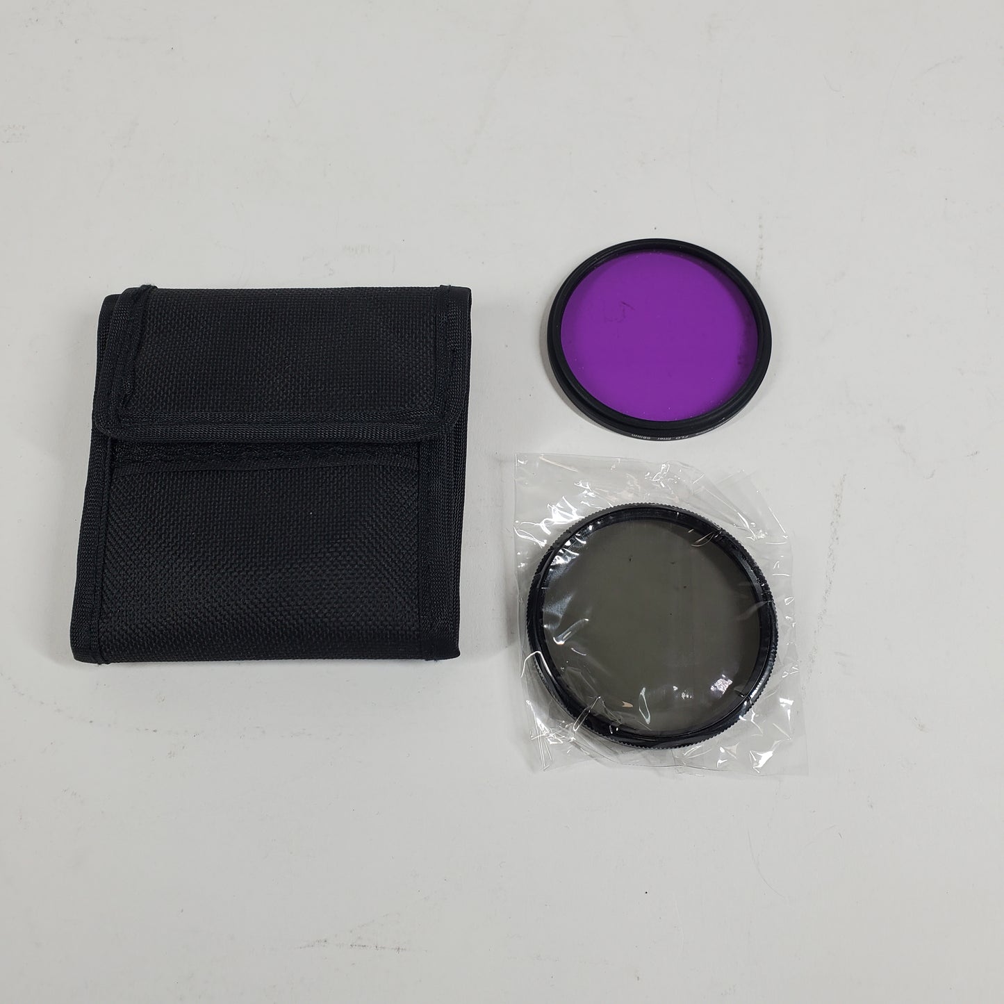 Canon EOS 4000D 18.0MP DSLR Camera + EF-S 55-250mm f/4-5.6 Lens + Accessories