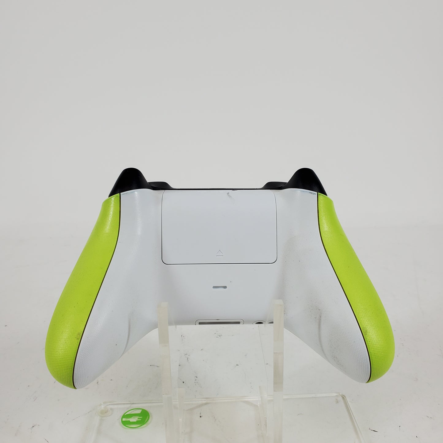 Microsoft Xbox Series X|S Wireless Controller Robot White 1914