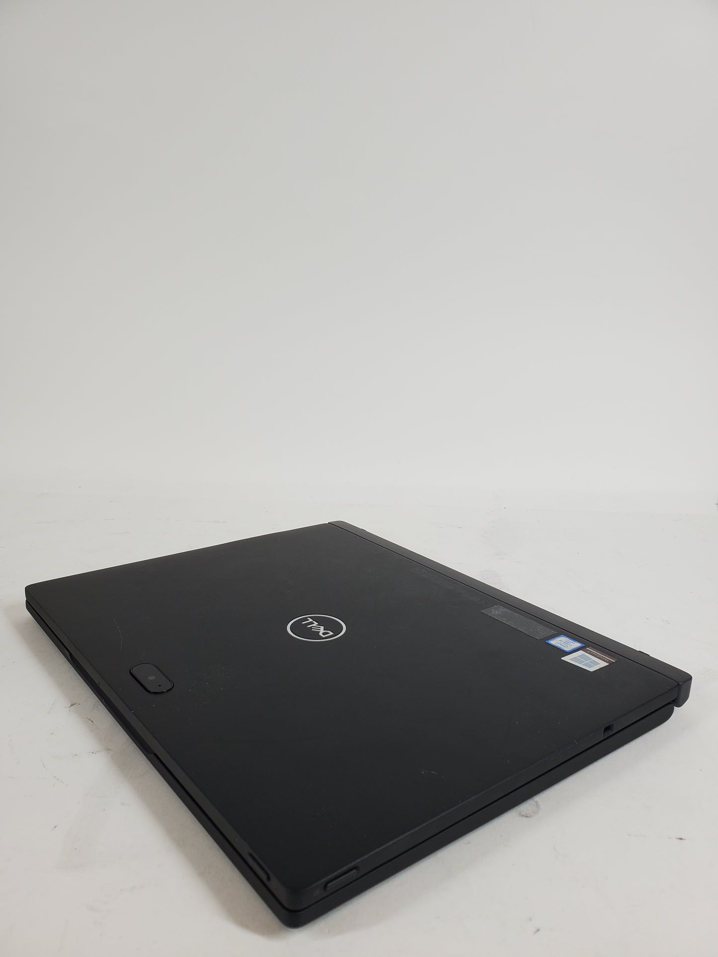 Dell Latitude 7285 12.3 i5-7y57 1.2GHz 16GB RAM 256GB SSD
