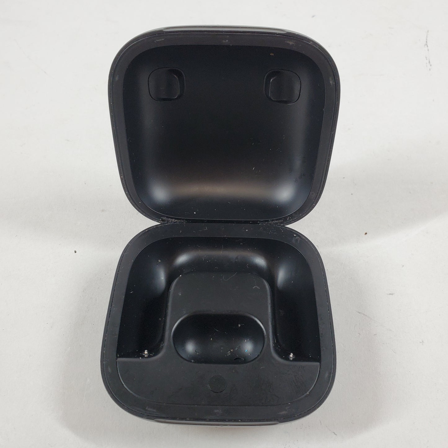 Beats Powerbeats Pro Wireless In-Ear Bluetooth Headphones Gray A2048