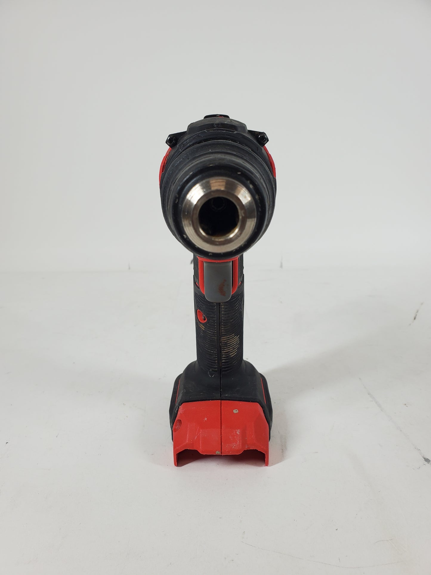 Craftsman 3203-A 20V Cordless Driver Drill