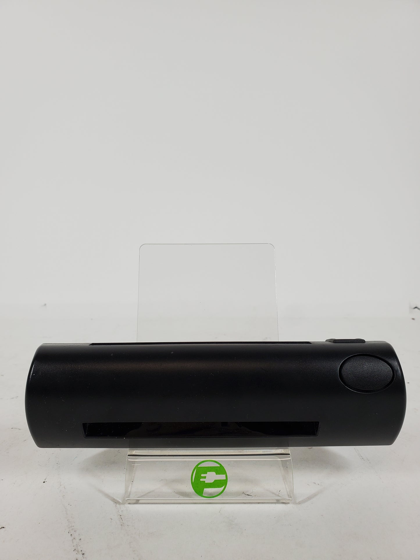 Acuant ScanShell800N ID Card Scanner 800N