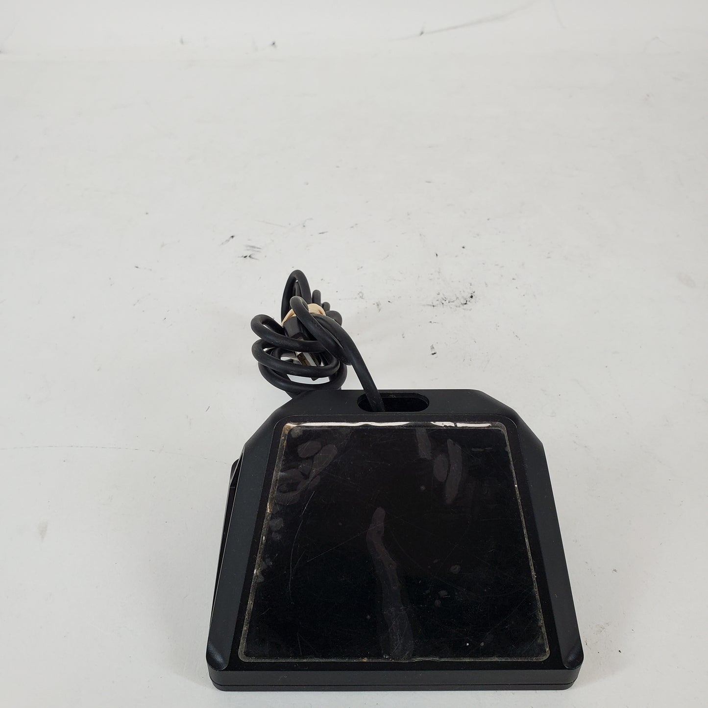 Elgato Stream Deck Digital Control Surface 20GBA9901