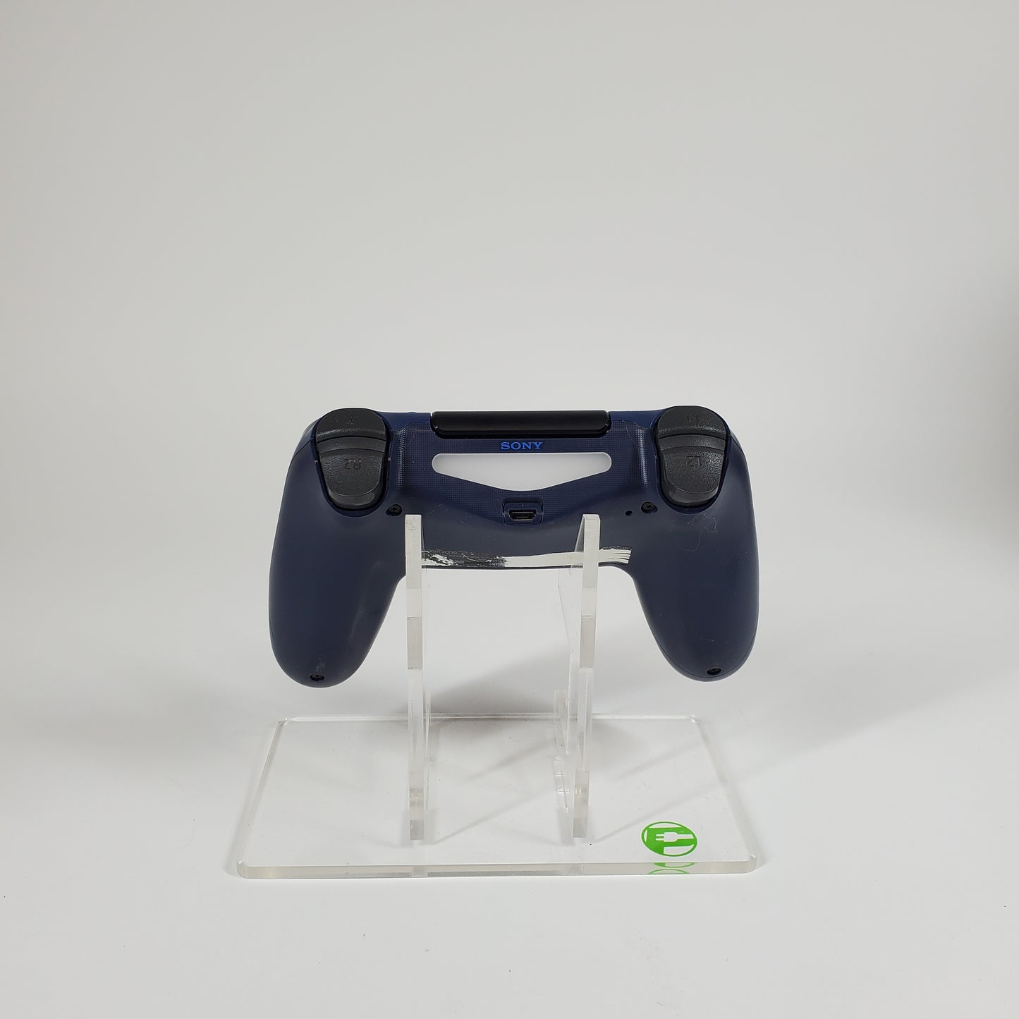 Sony PlayStation 4 PS4 500GB Uncharted Edition Console Gaming System CUH-1215A