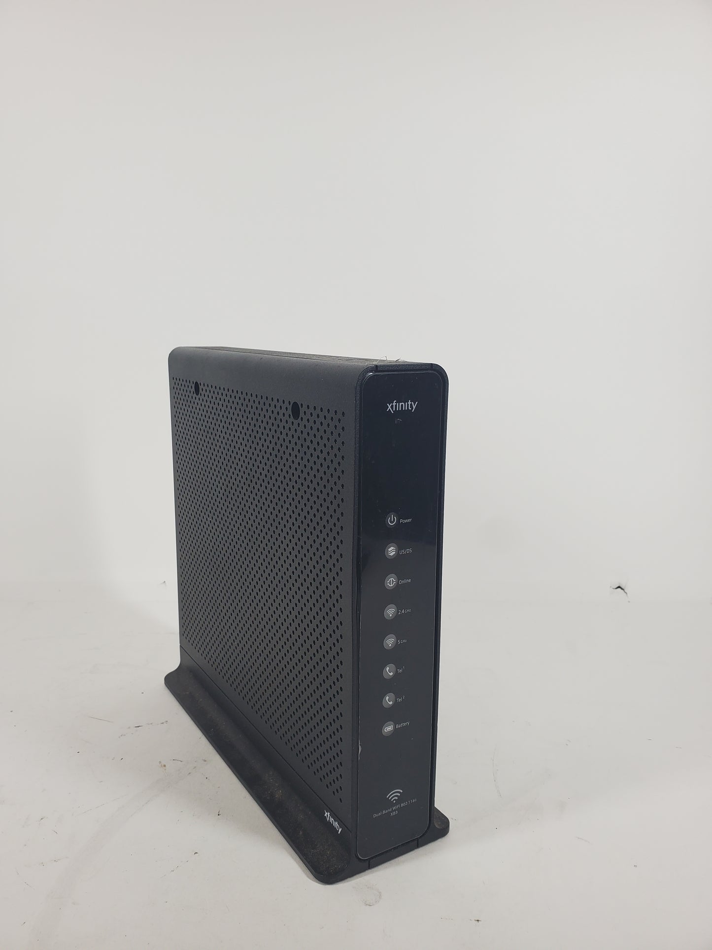 Xfinity DPC3941T ROUTER DPC3941T