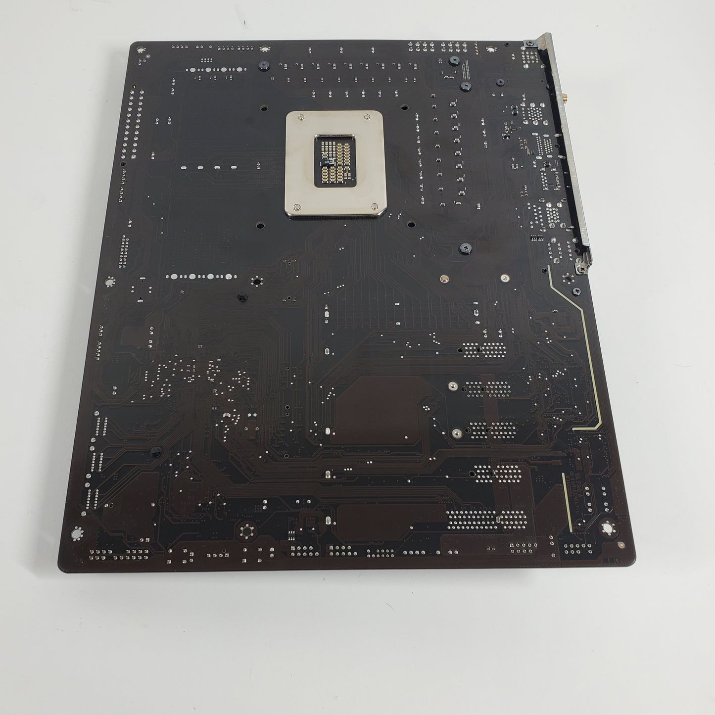 Gigabyte Z790-Plus WiFi Intel DDR5 Motherboard