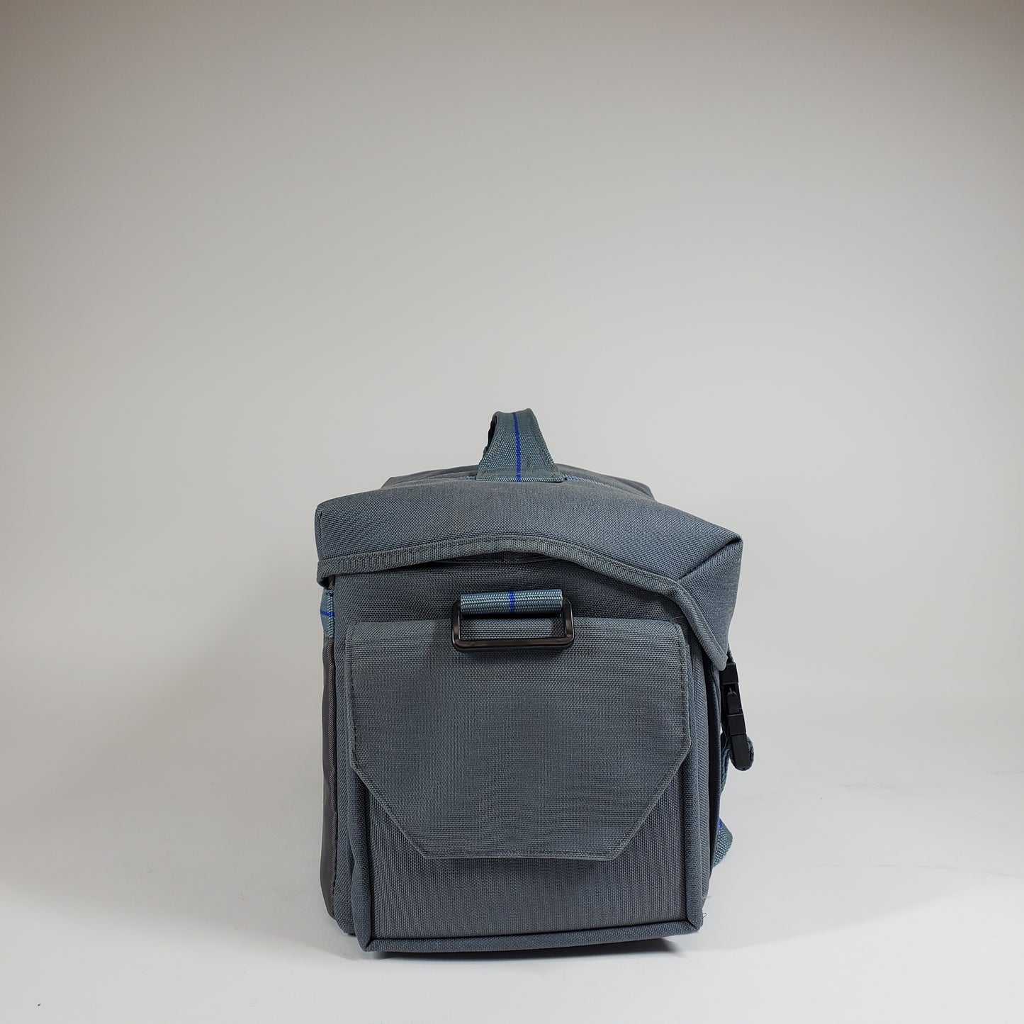 Nikon AF N8008s 35mm SLR Camera Kit