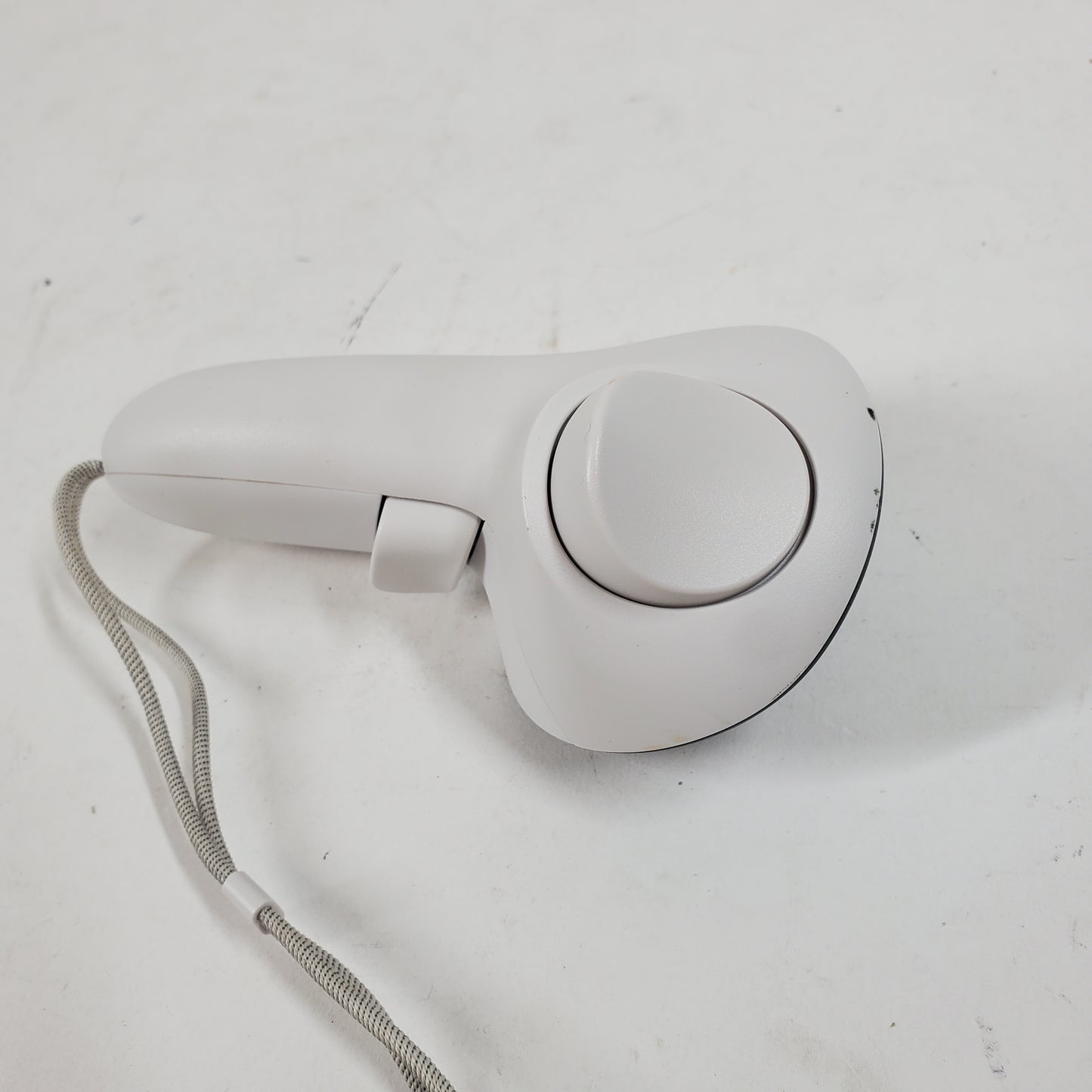 Meta Quest 3 128GB Standalone All-in-One VR Headset S3A