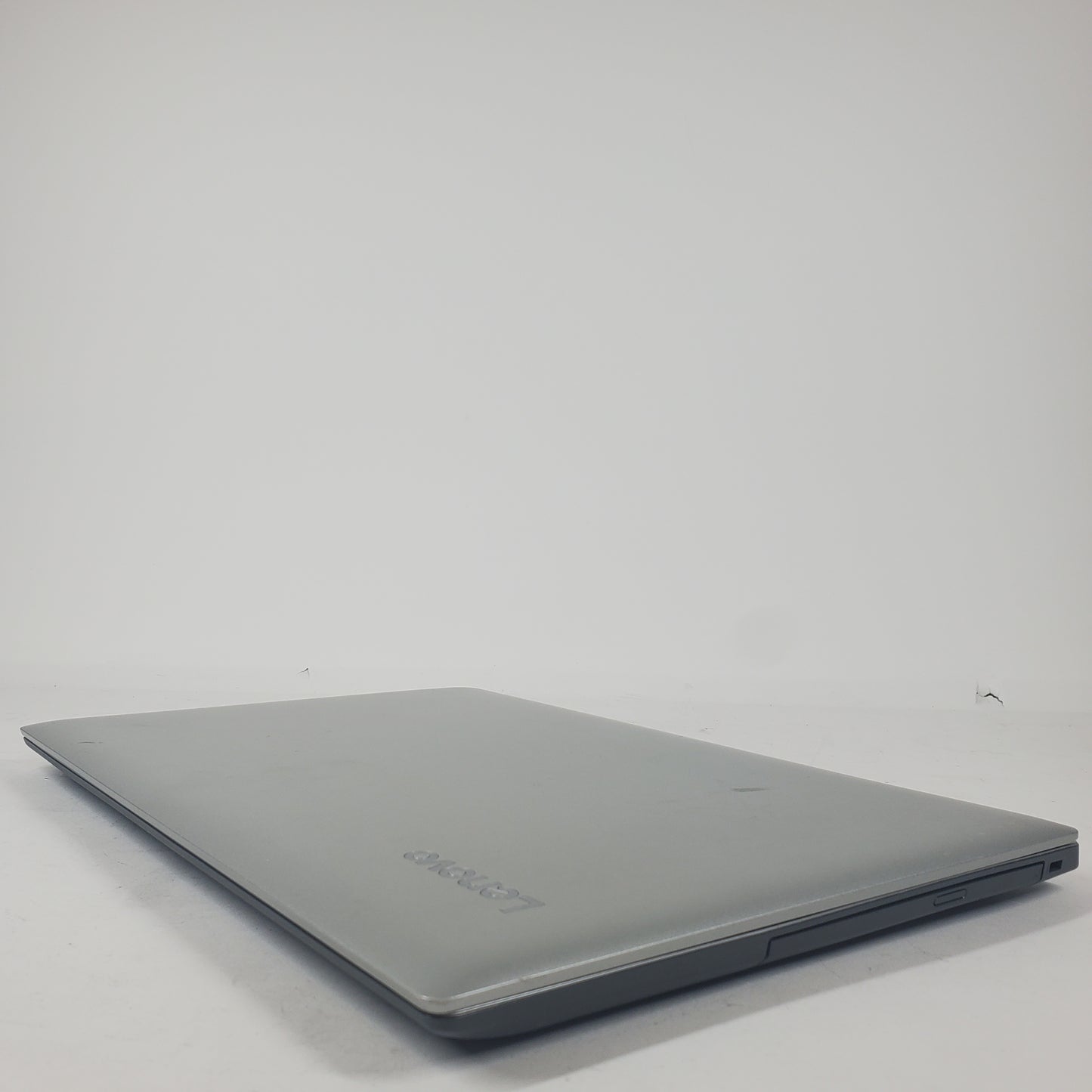 Lenovo IdeaPad 15-ABR 15.6" A12-9720P 2.7GHz 8GB RAM 1TB HDD