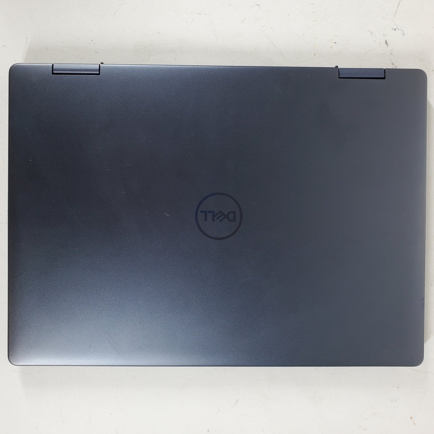 Dell Inspiron 14 7445 14" Ryzen 5 8640HS 3.5GHz 8GB RAM 512GB SSD
