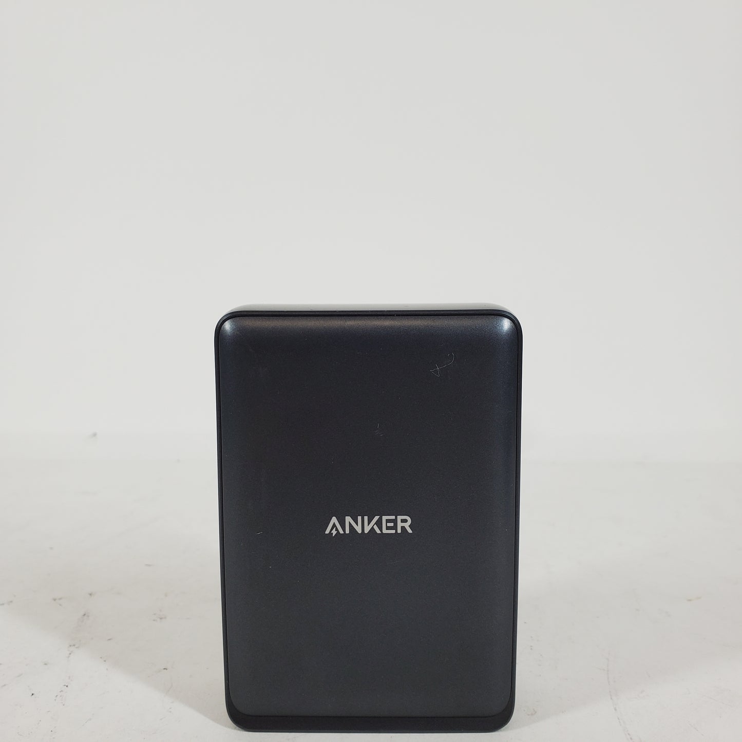 Anker Power Expand 13-in-1 USB-C Dock A8392