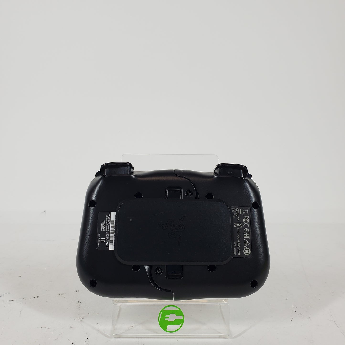 Razer Kishi CONTROLLER GV190