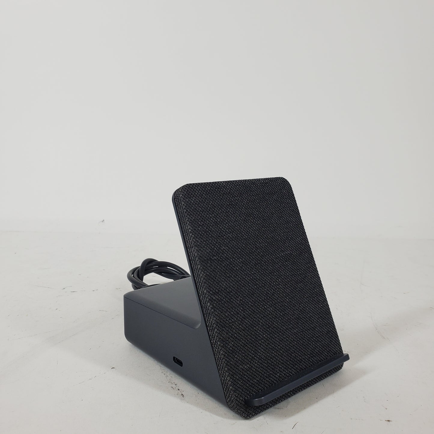 DELL K21A Dock Station K21A