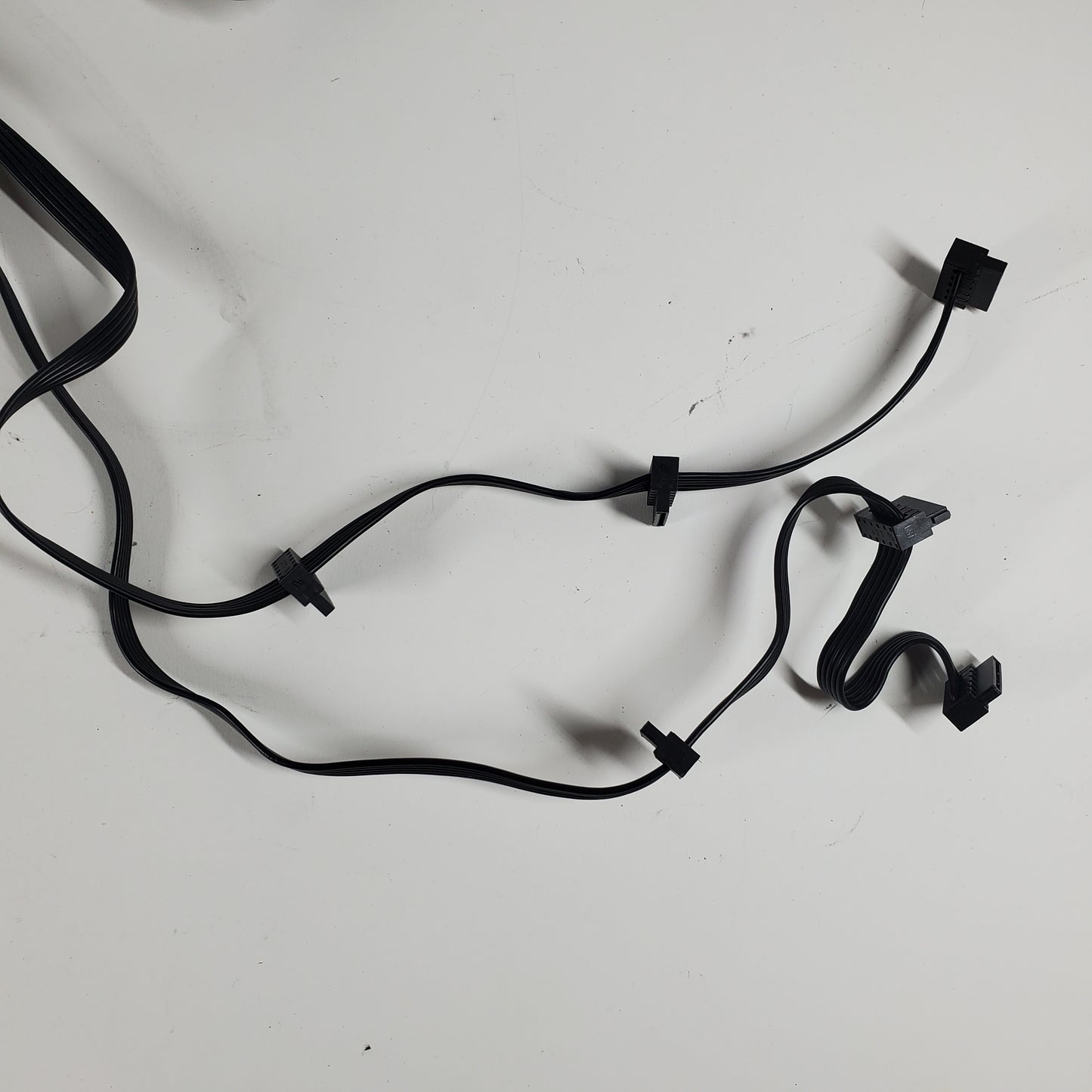 Corsair RM750x G35DP00465P1Y0 80 Plus Gold 750W Fully Modular Power Supply