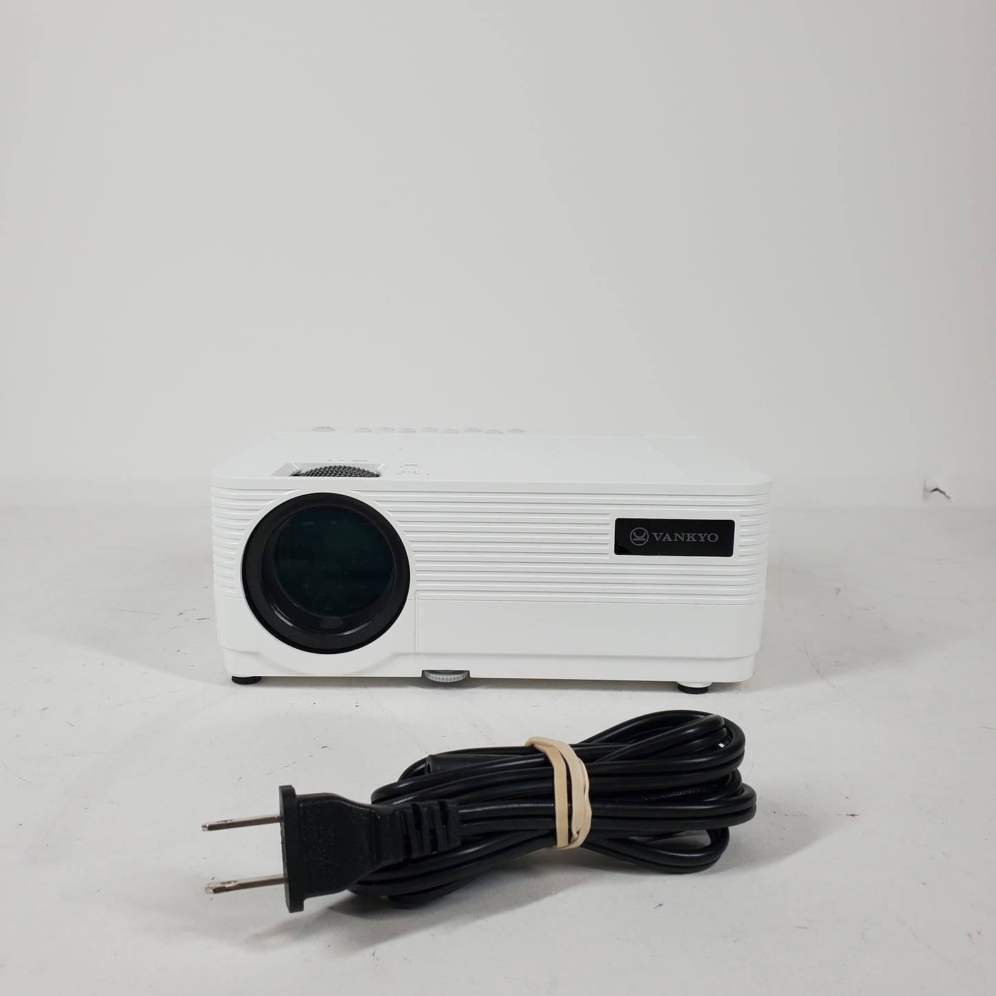 Vankyo Leisure 470C Projector 470C