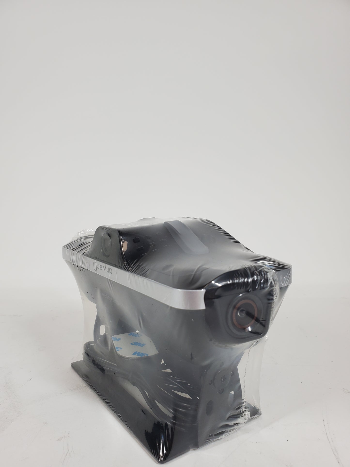 New Netradyne Dash Camera DASH CAM DRIVER I