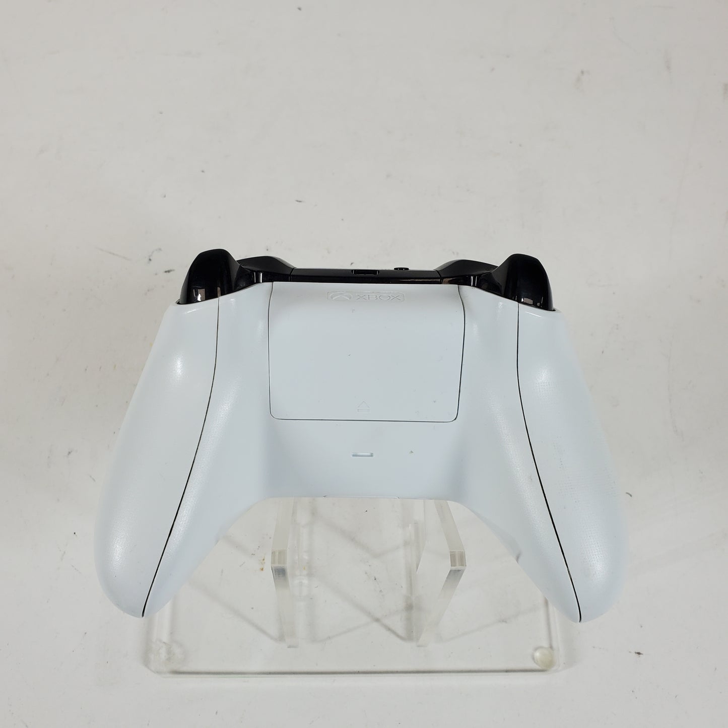 Microsoft Xbox One Wireless Controller White 1708