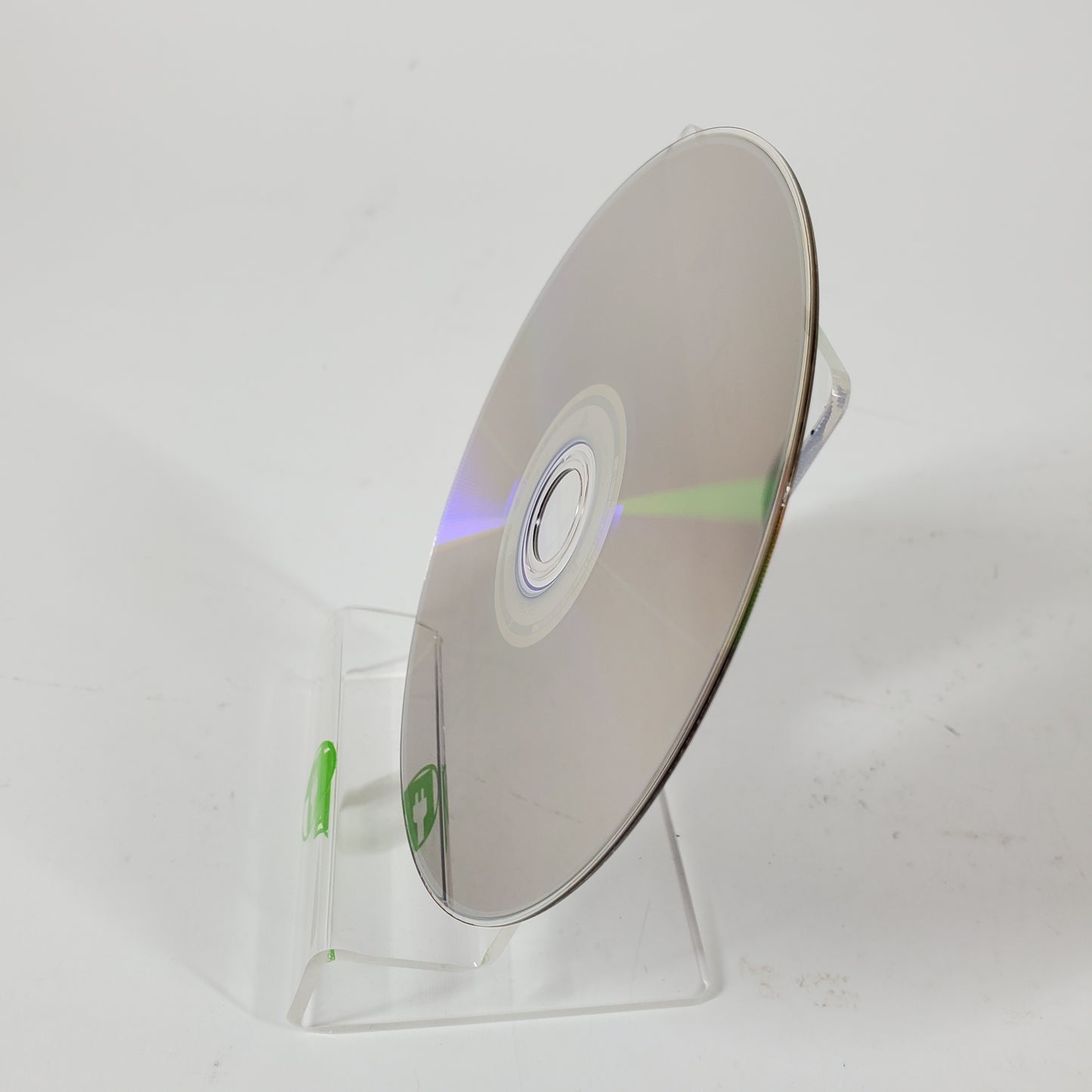 Nickelodeon All Star Brawl (Sony PlayStation 5 PS5, 2021)