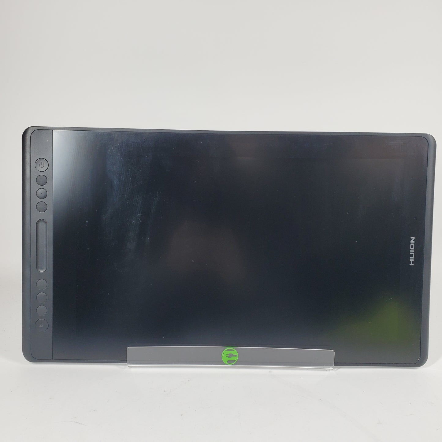 Huion kamvas pro 16 Graphics Tablet / Pen Display GT-156