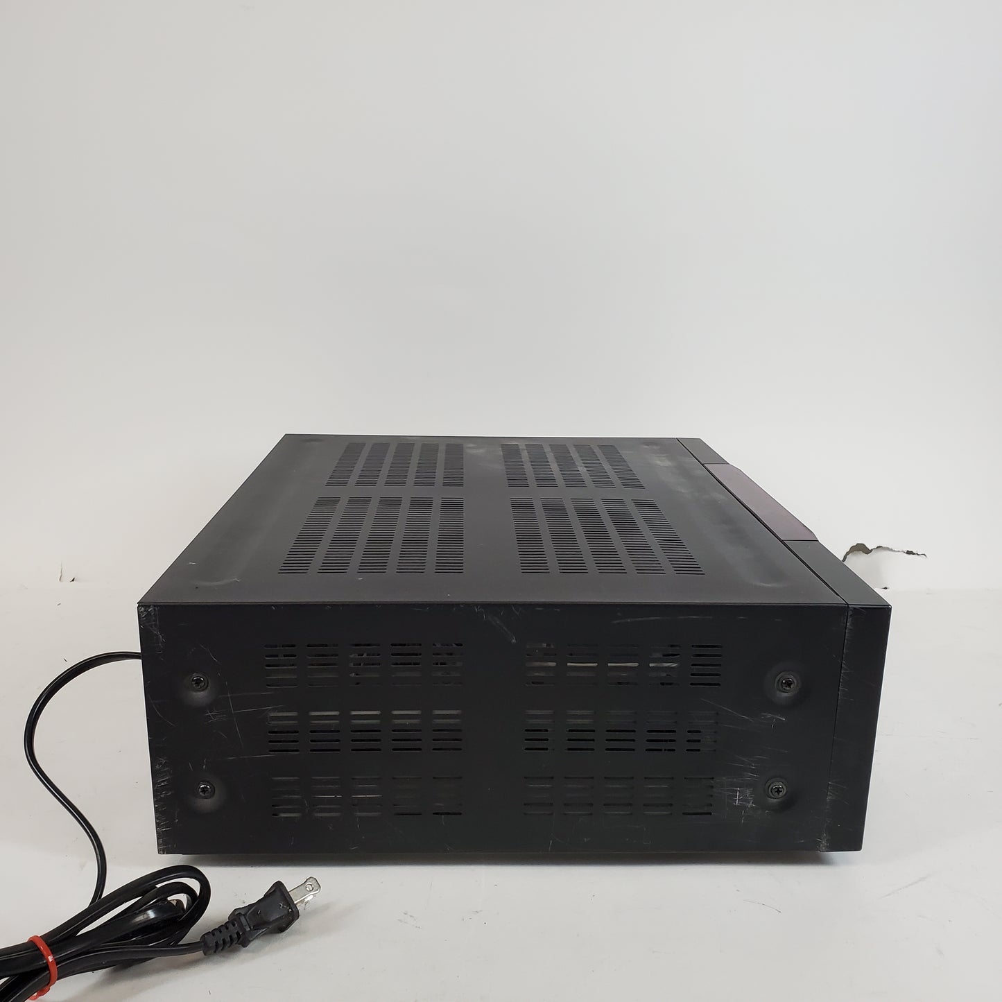 KLH R3100 2-Channel AM/FM Stereo Receiver R3100