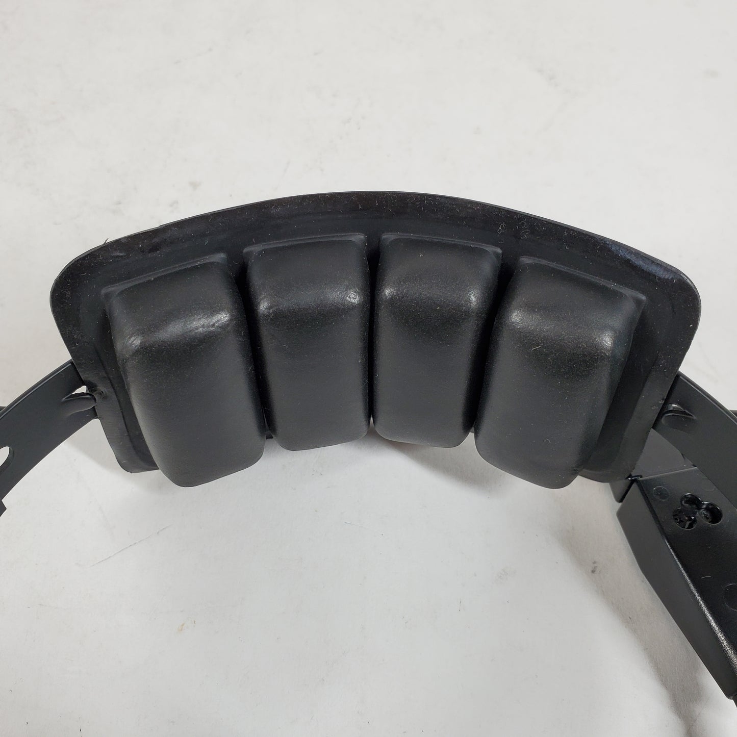 Air Classics HS-1A Passive Aviation Headset ASA-HS-1A