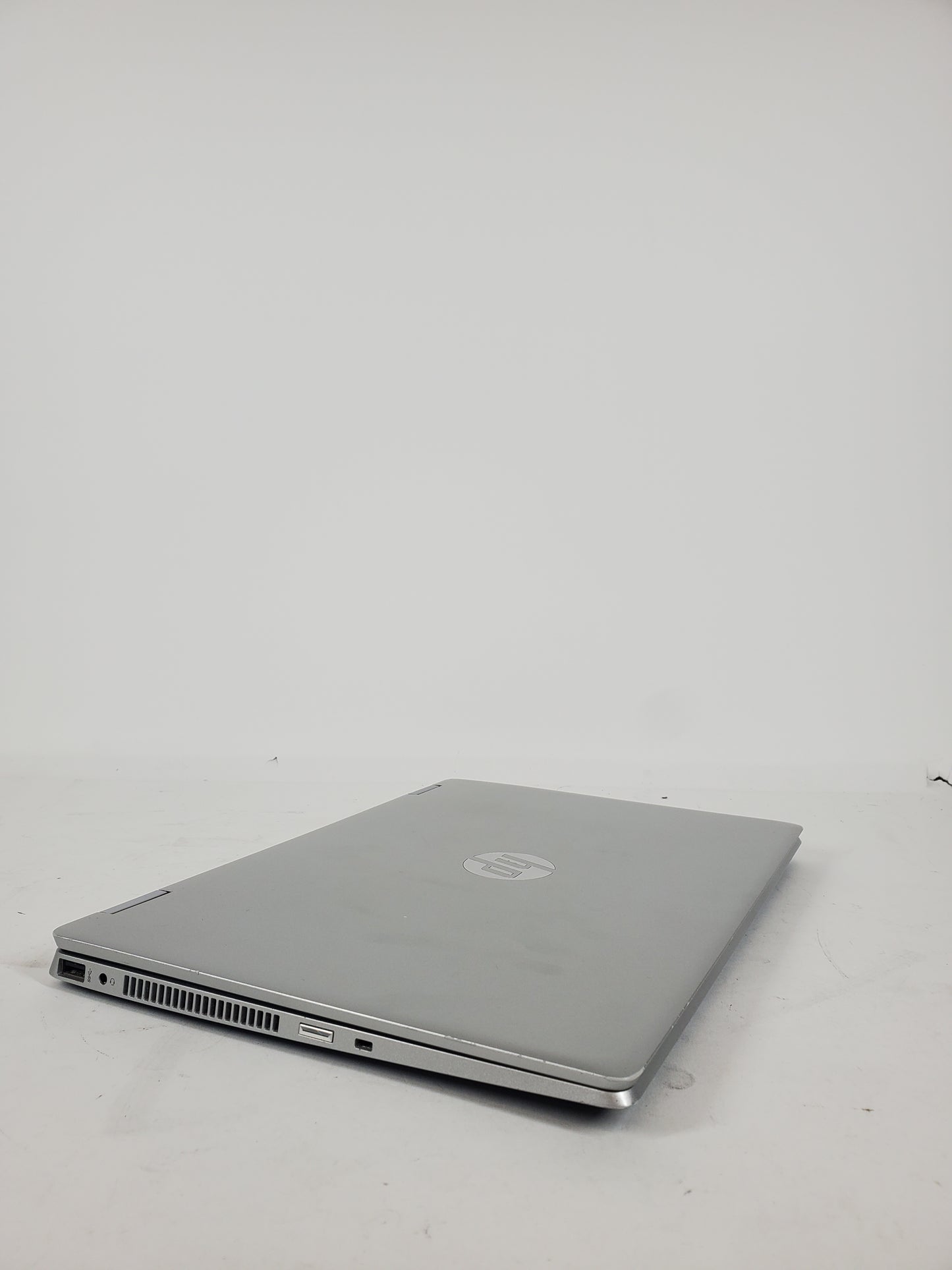 HP Pavilion x360 14-DH2051WM 14" i5-1035G1 1.19GHz 8GB RAM 256GB SSD