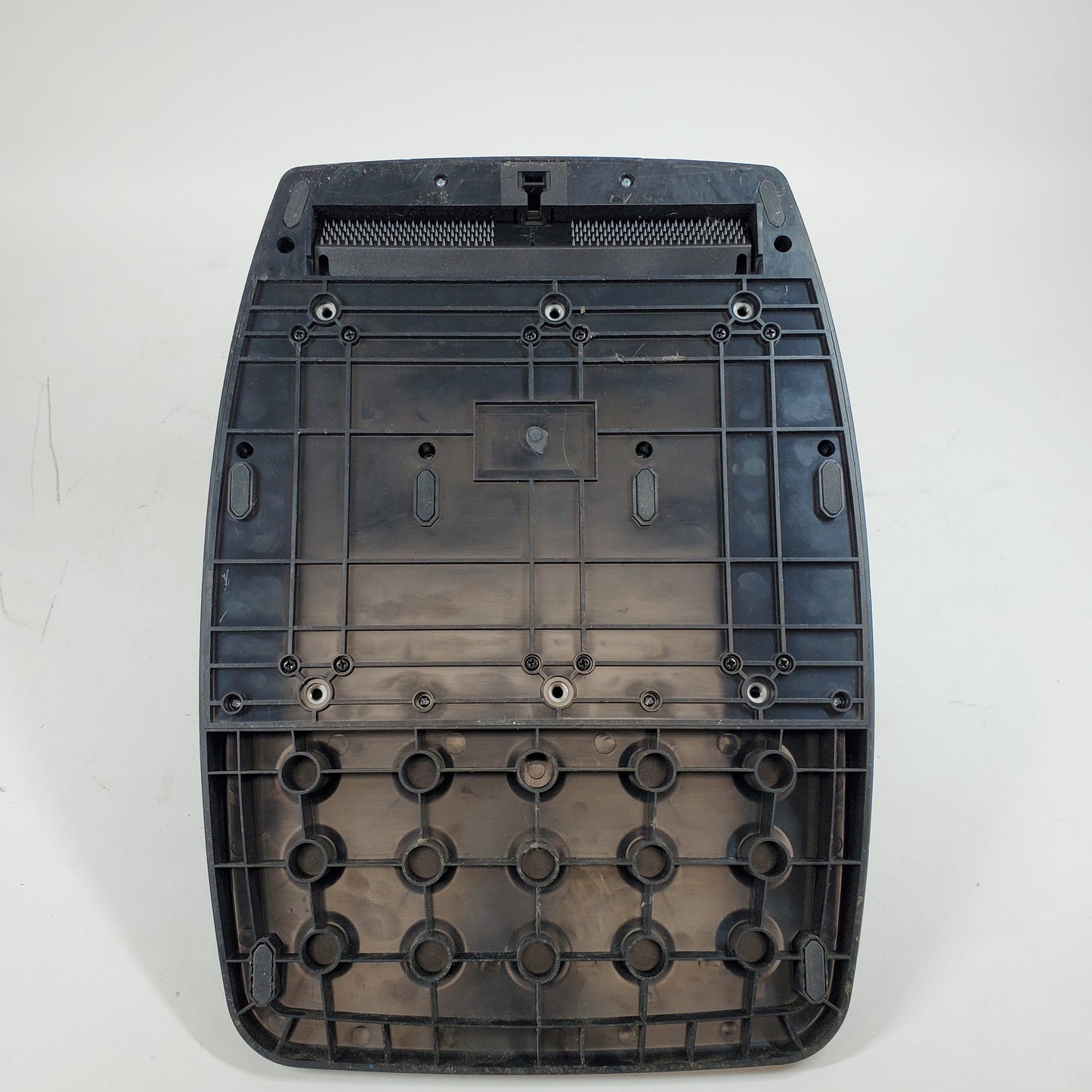 Logitech G Driving Force G920 Game Racing Wheels And Pedals 941-000121