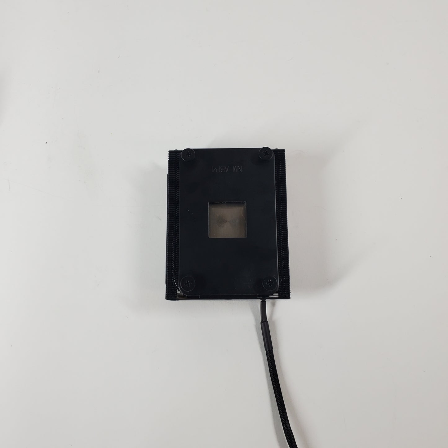 Noctua Heat Sink CPU Fan & Heatsink