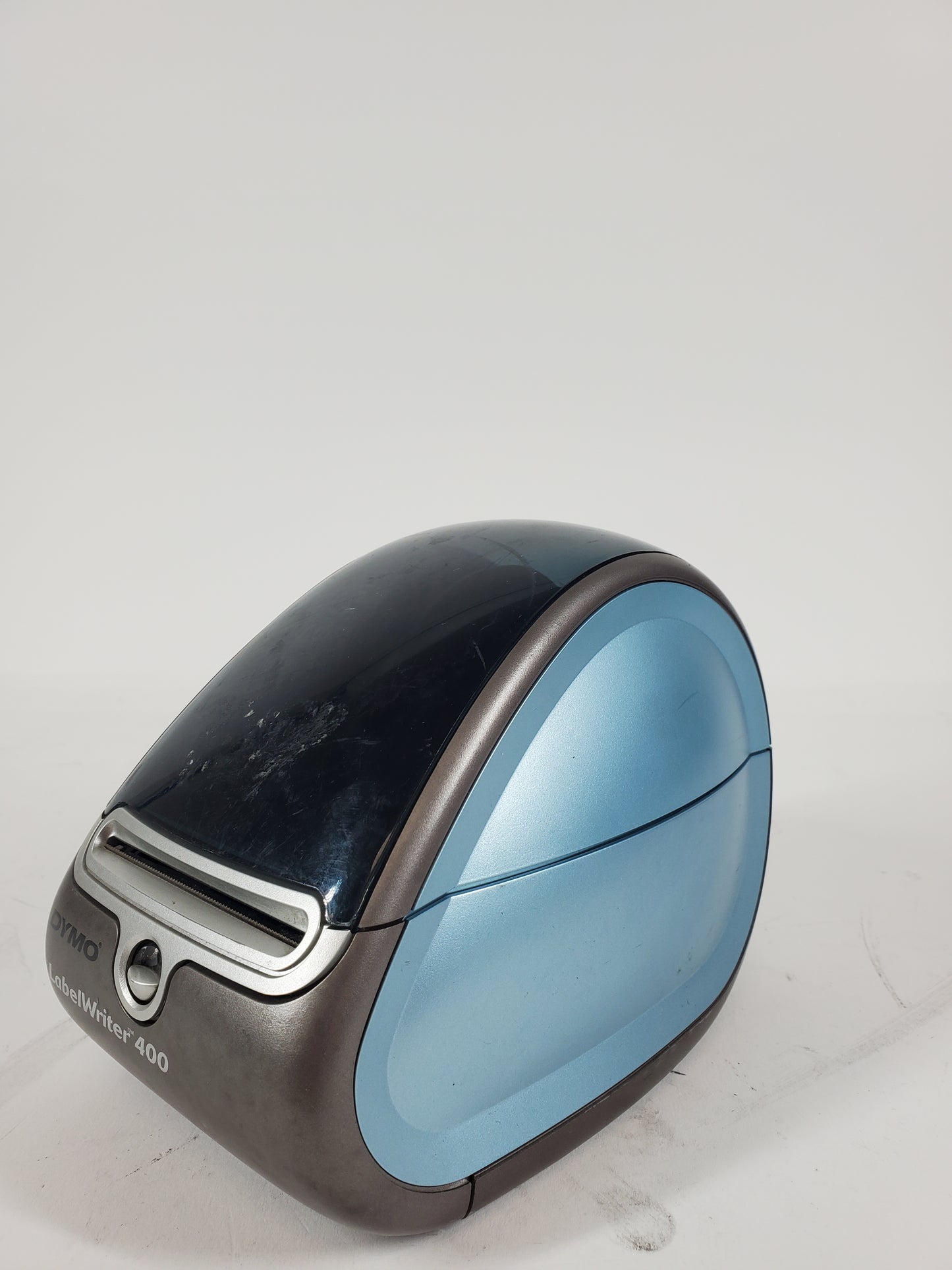DYMO 93089 LABEL MAKER 93089