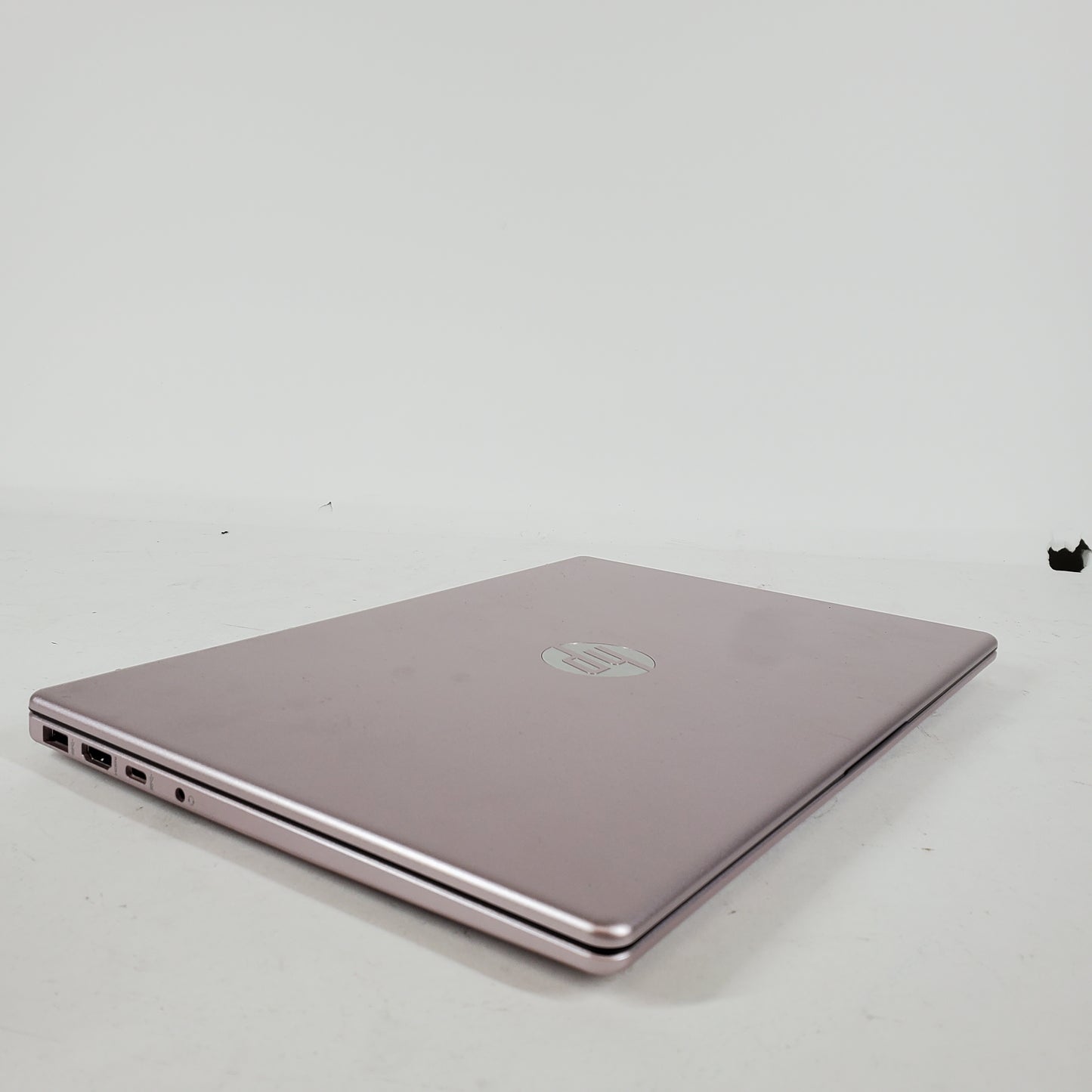 HP Laptop 14-EP2011WM 14" N150 0.8 4GB RAM 128GB SSD