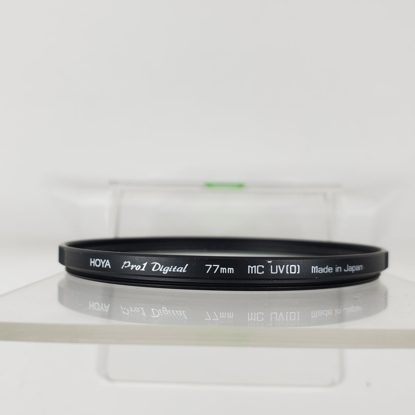 Tokina 12-24mm f/4.0 12-24mm f/4.0 Auto & Manual Lens