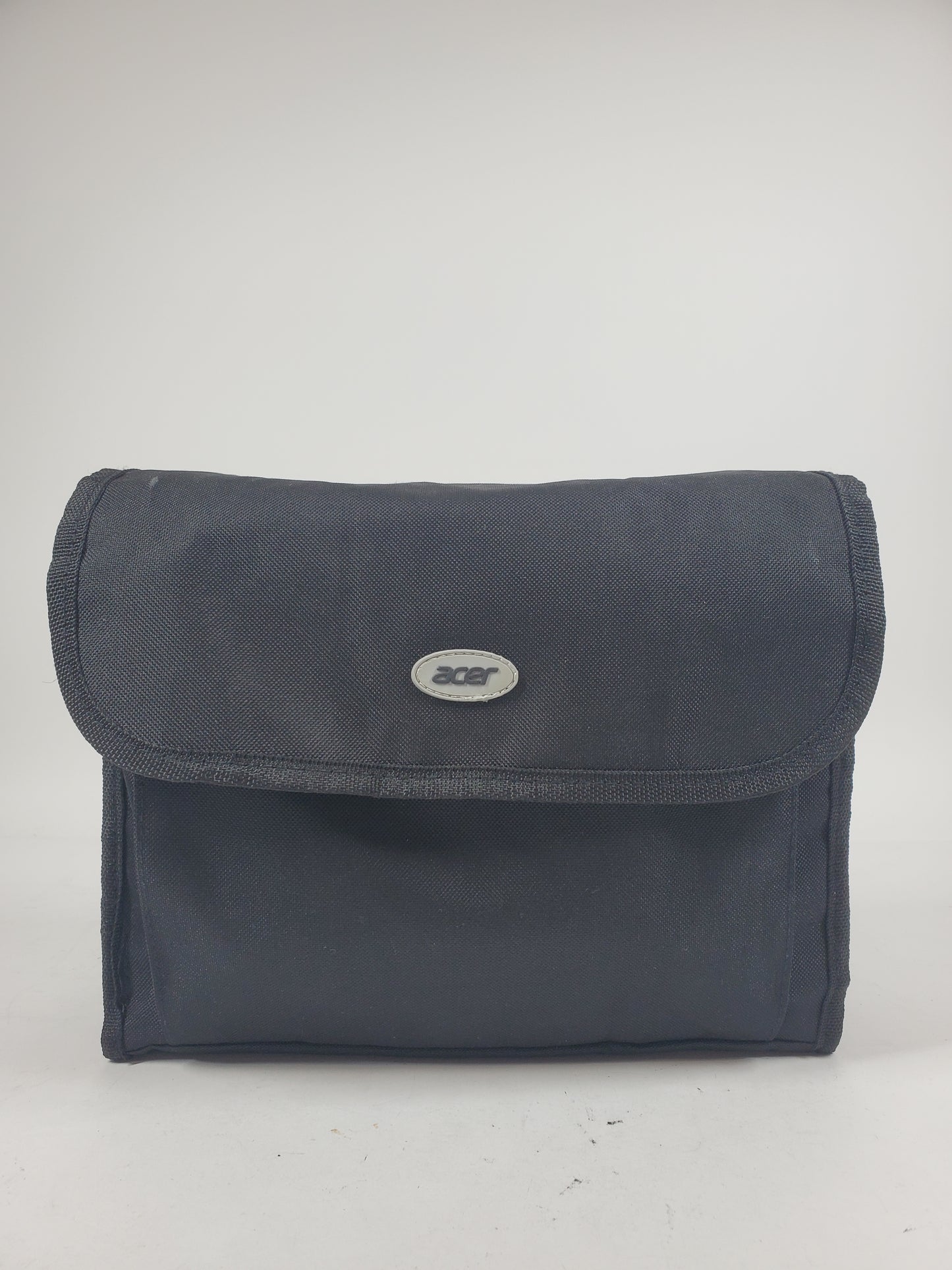 Acer P1173 800x600 3,000 Lumens Standard Throw Projector QSV1308