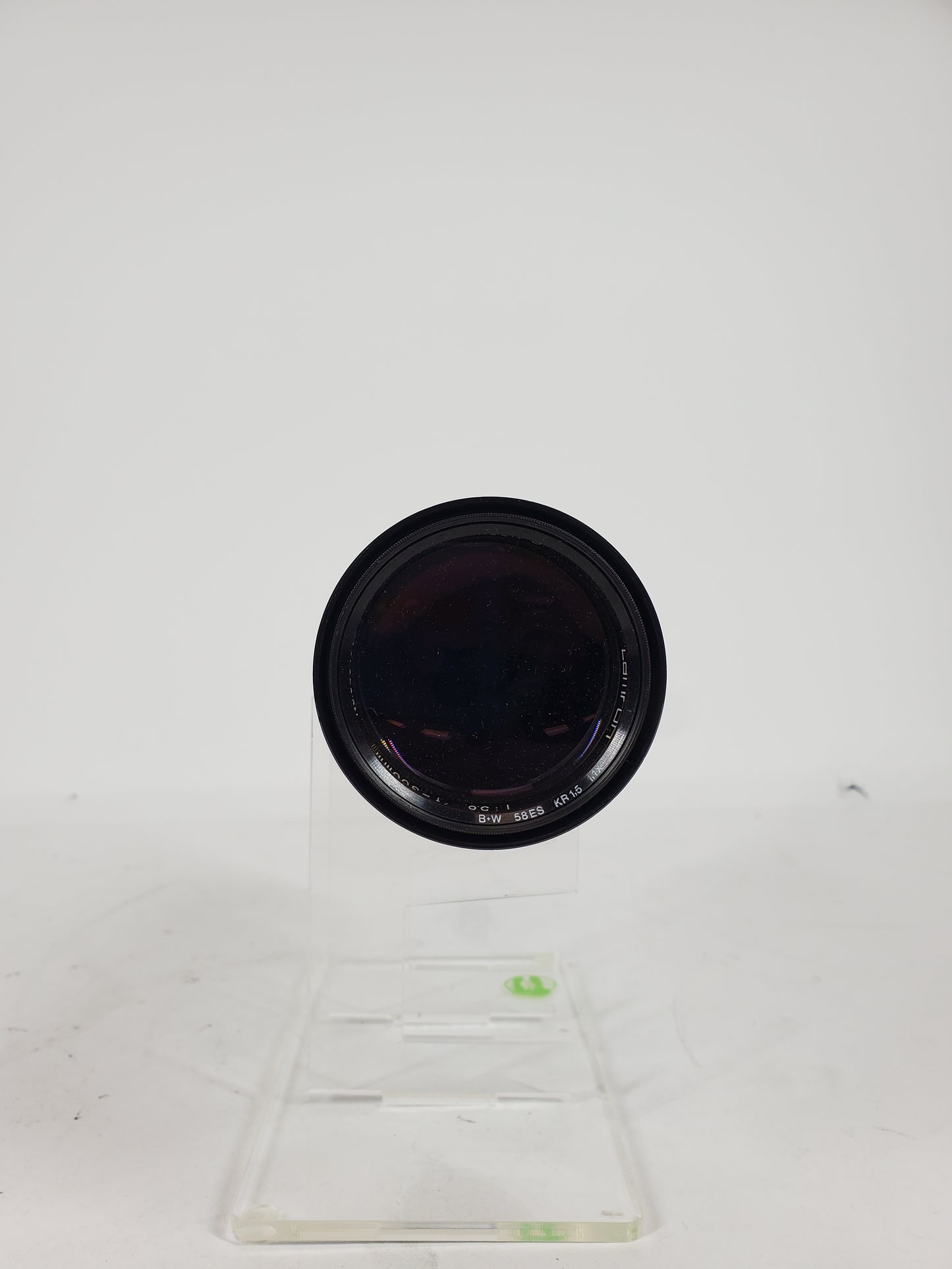 Tamron 28-50mm Lens LENS 28-50MM
