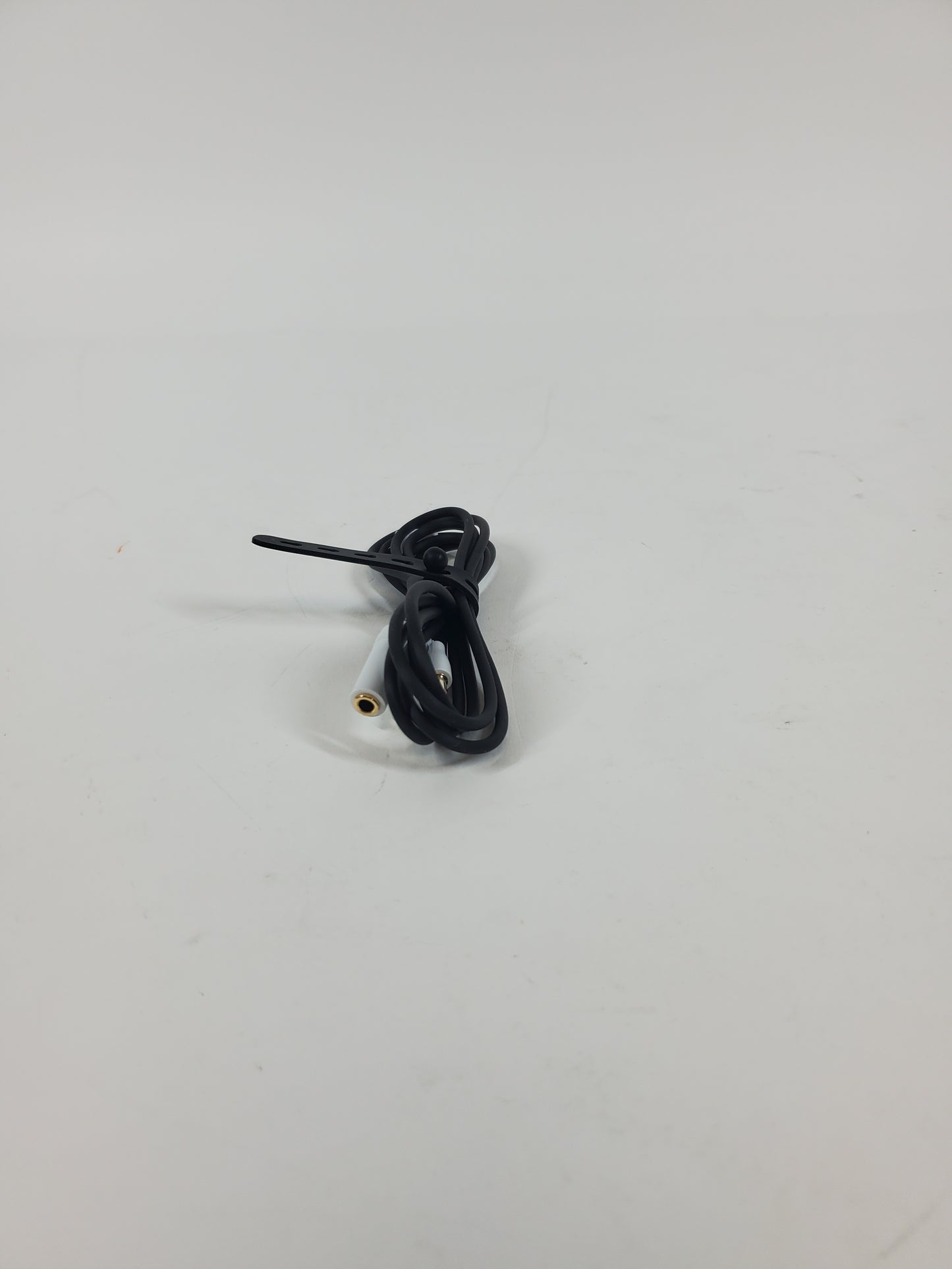 Razer BlackShark V2 X Wired Wired Gaming Headset RZ04-03240700-R3U1