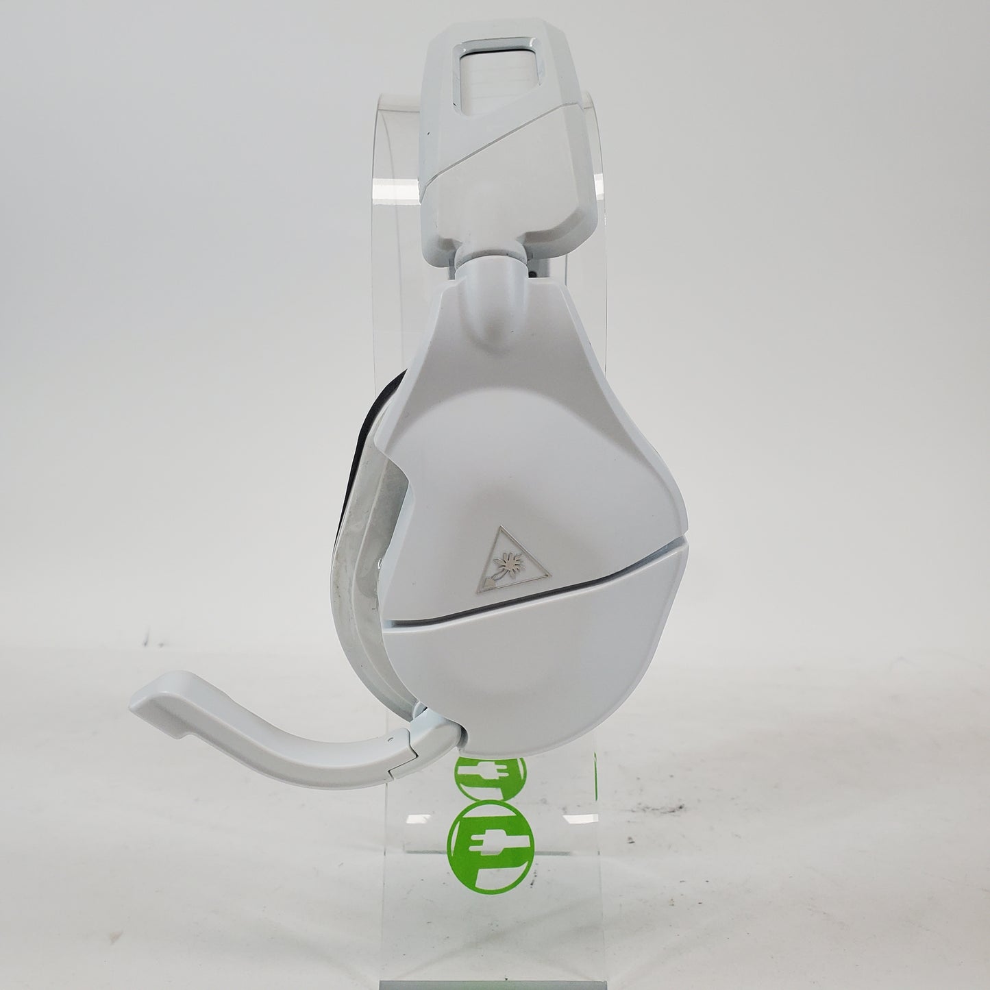 Turtle Beach Stealth 600 Gen 2 MAX White TBS-2102-15 Multi-Platform