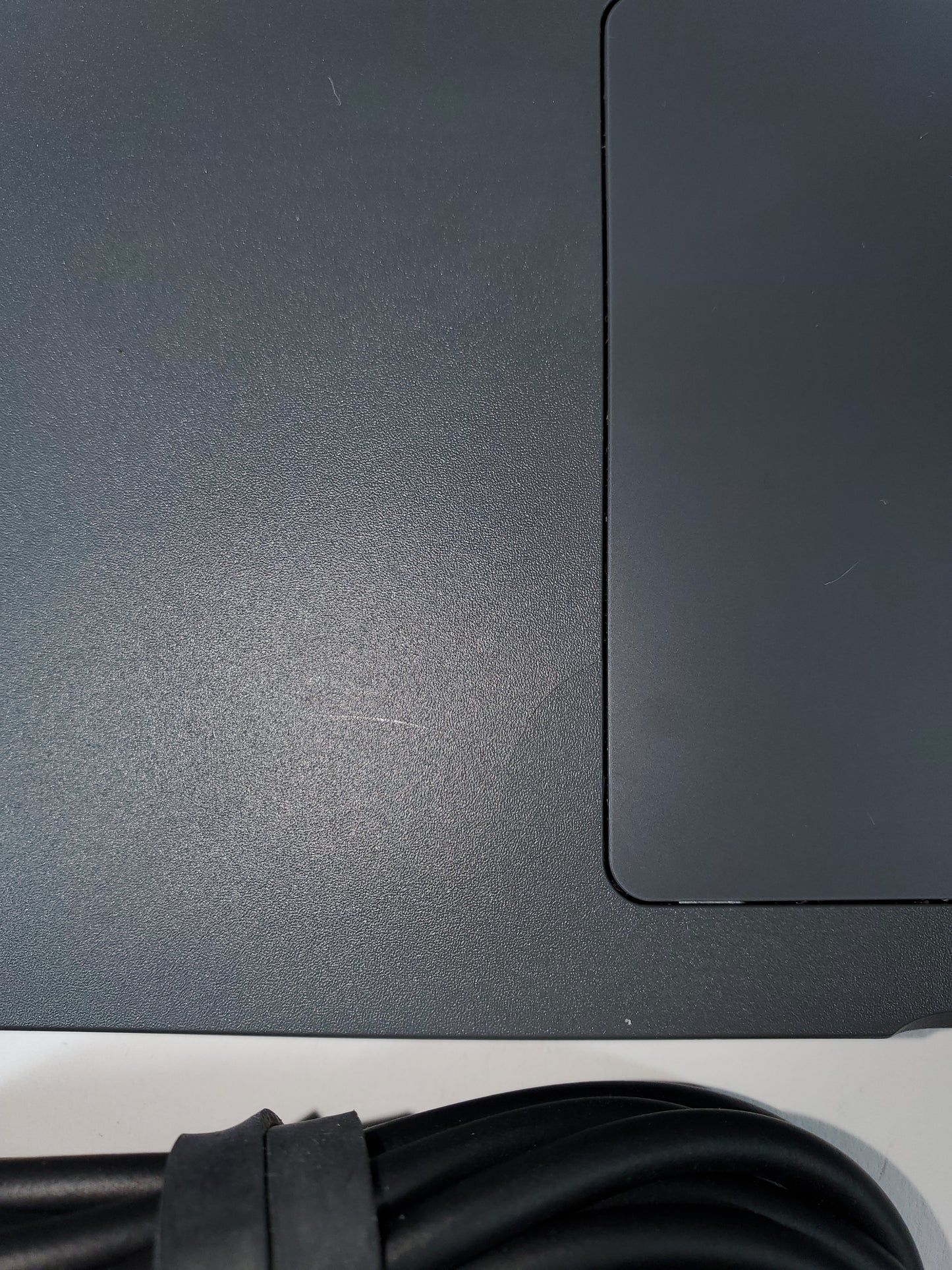Dell Latitude 3450 P169G 14" i5-1335U 1.3GHz 8GB RAM 256GB SSD