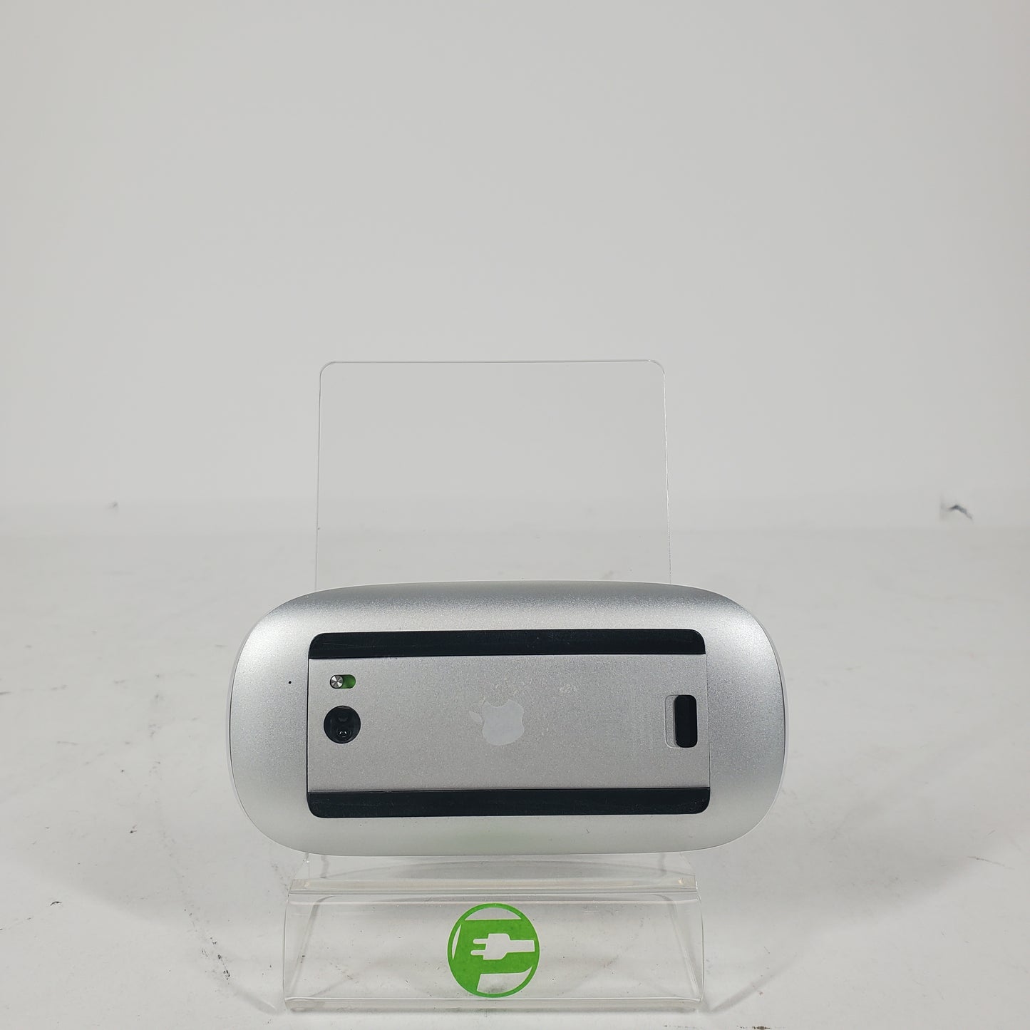 Apple Magic Mouse White